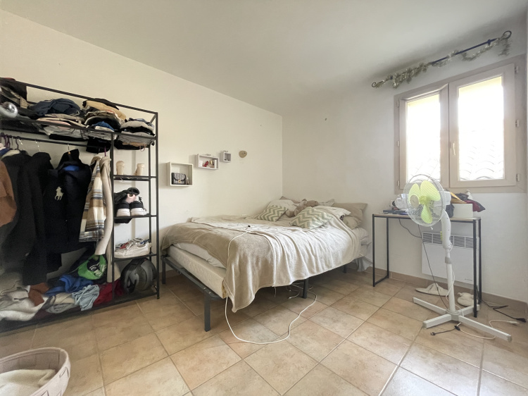 biens/1/a08a3f12208c6c8002f45f8b005b2212/photo_be46ff79260ac7d51cb029a61a6e43f3.jpg