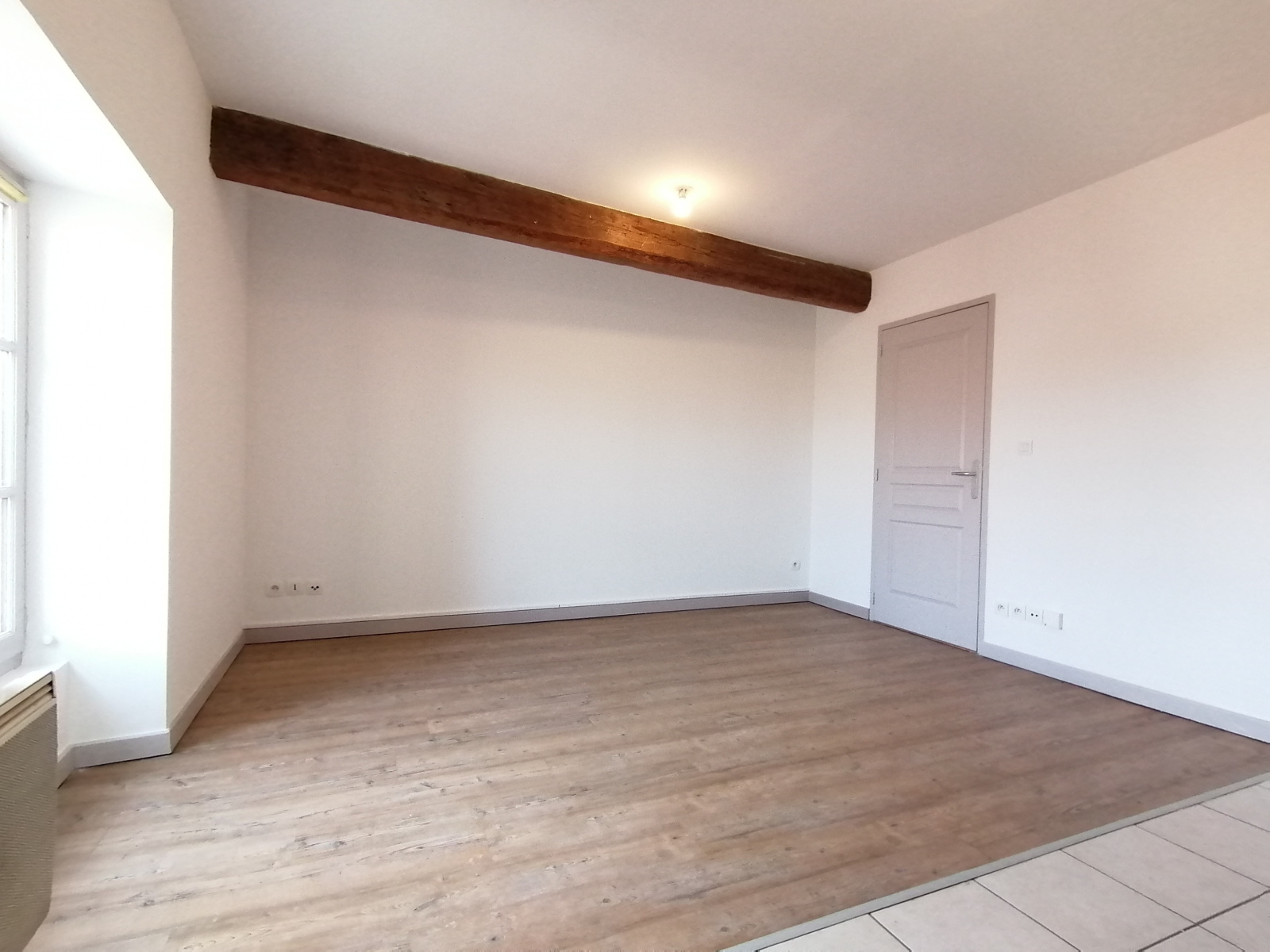 Vente Appartement 39m² 2 Pièces à Roquemaure (30150) - A2D Immobilier