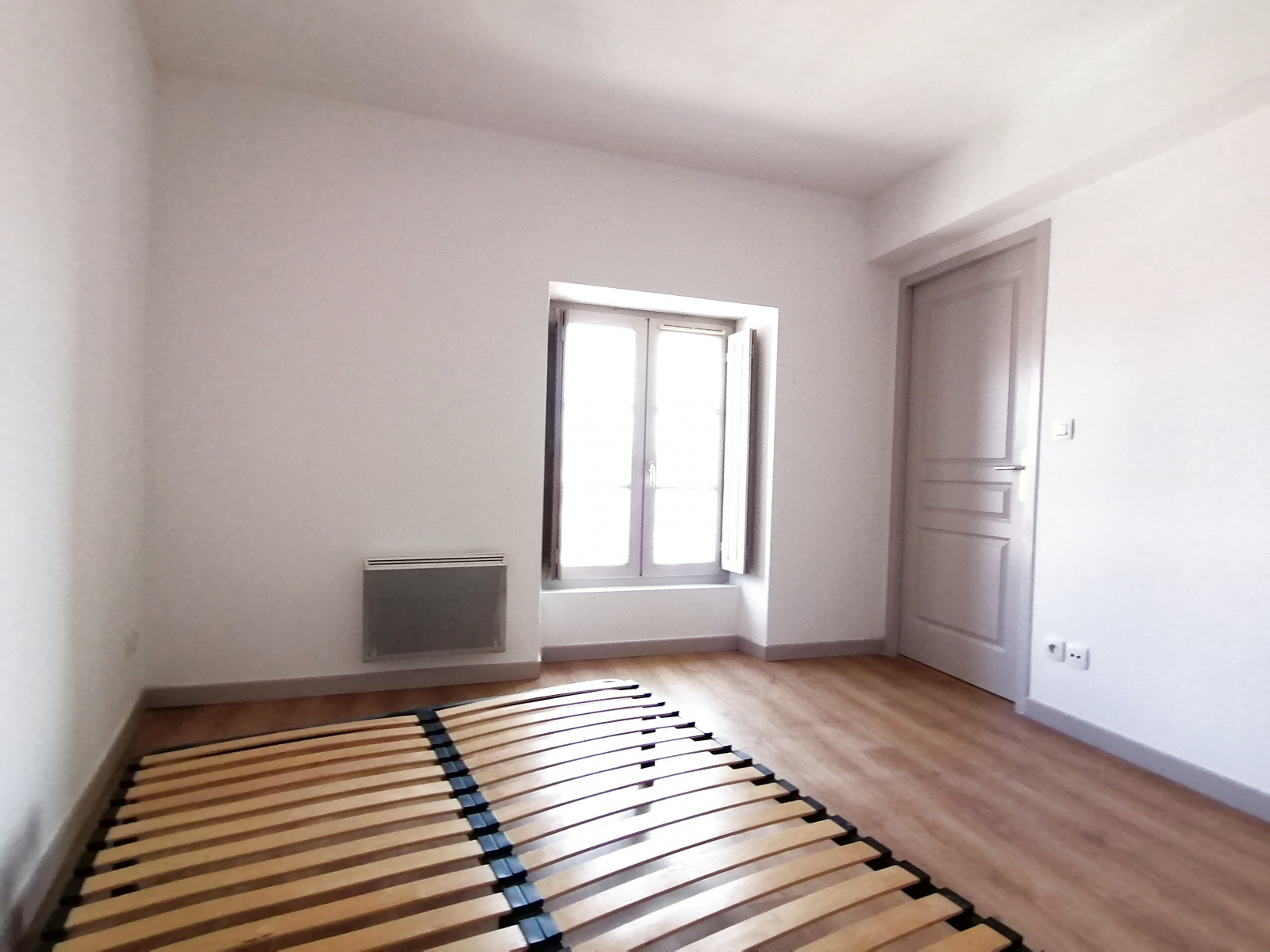 Image_, Appartement, Roquemaure, ref :PRN
