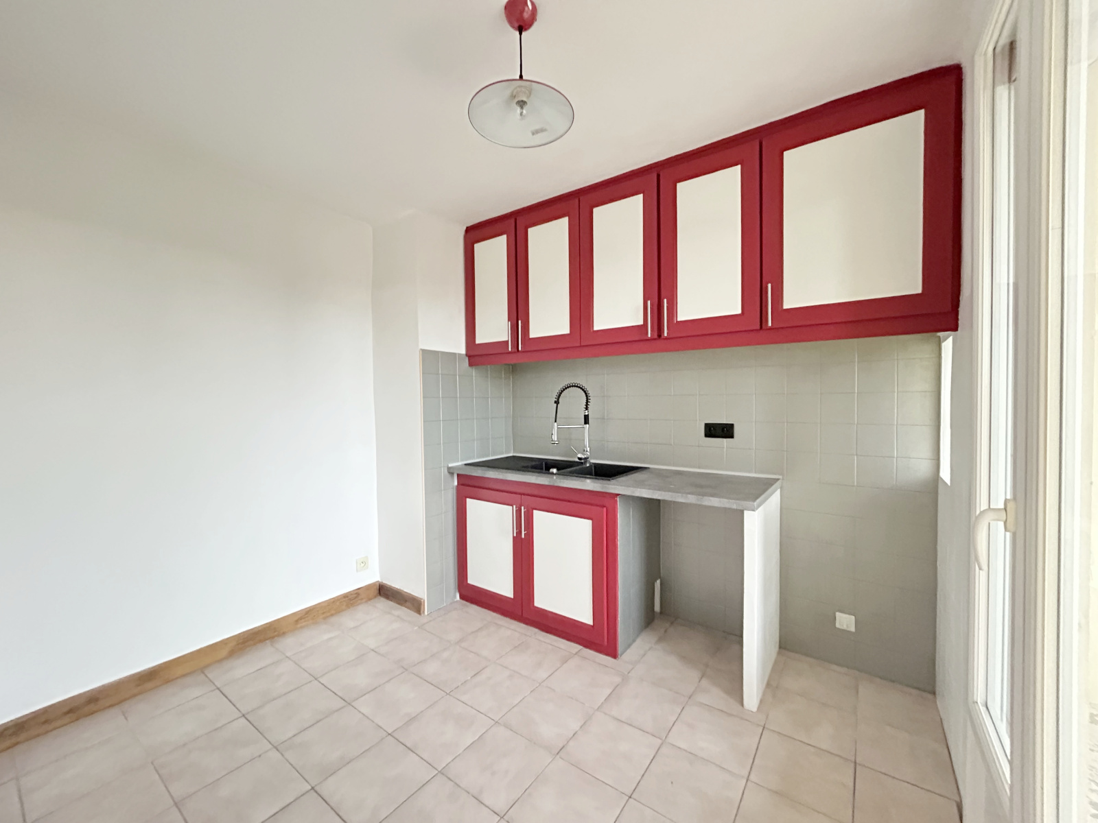 Image_, Appartement, Le Pontet, ref :REC01