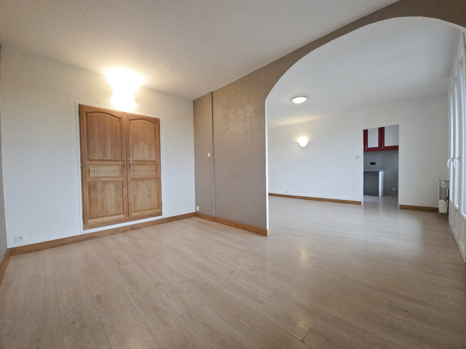 Image_, Appartement, Le Pontet, ref :REC01