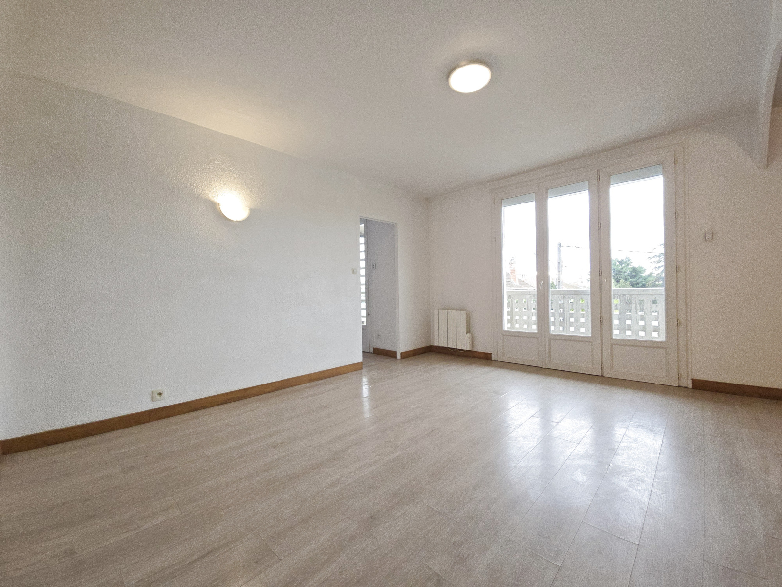 Image_, Appartement, Le Pontet, ref :REC01