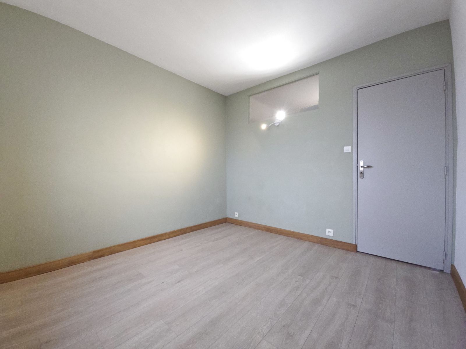 Image_, Appartement, Le Pontet, ref :REC01