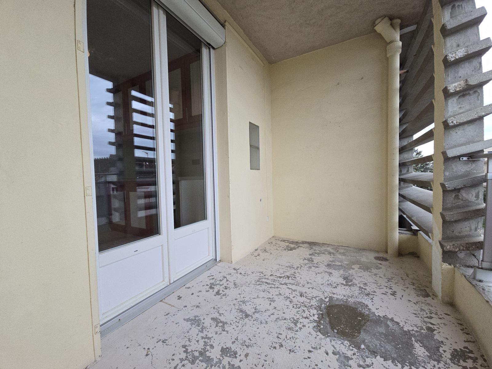 Image_, Appartement, Le Pontet, ref :REC01