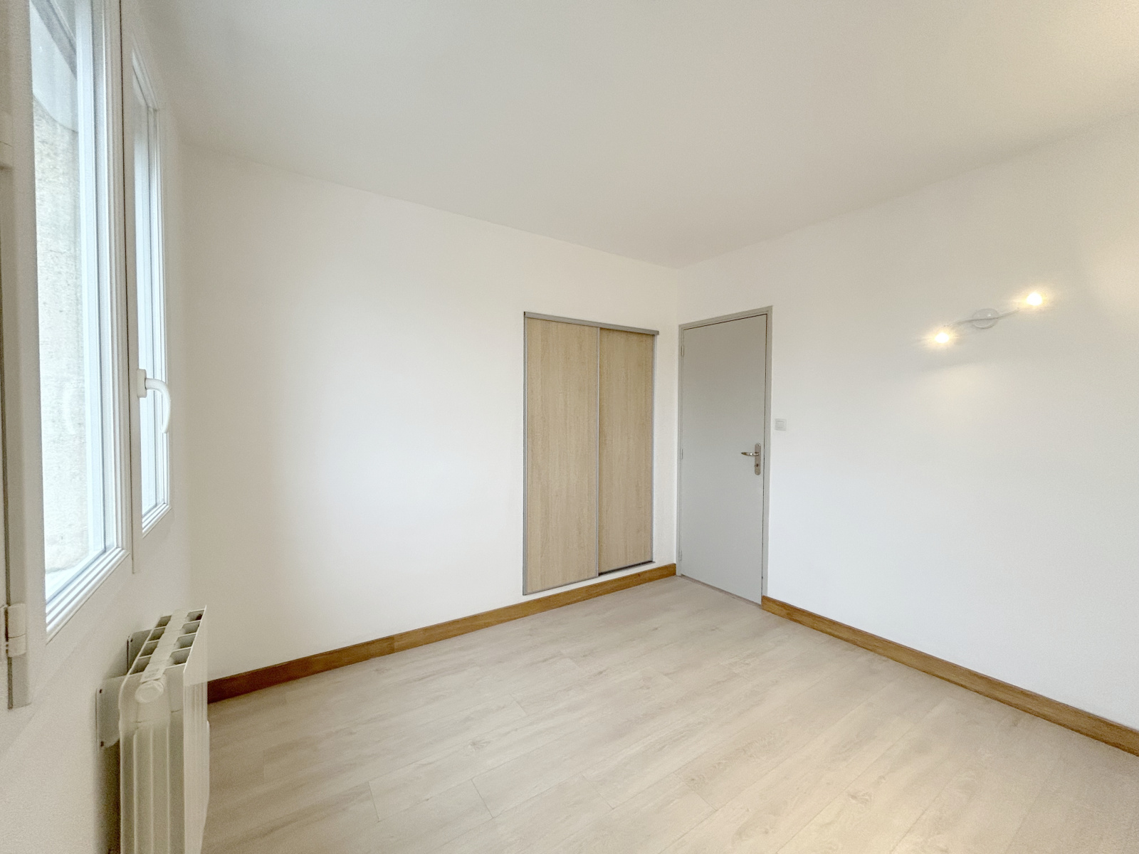 Image_, Appartement, Le Pontet, ref :REC01