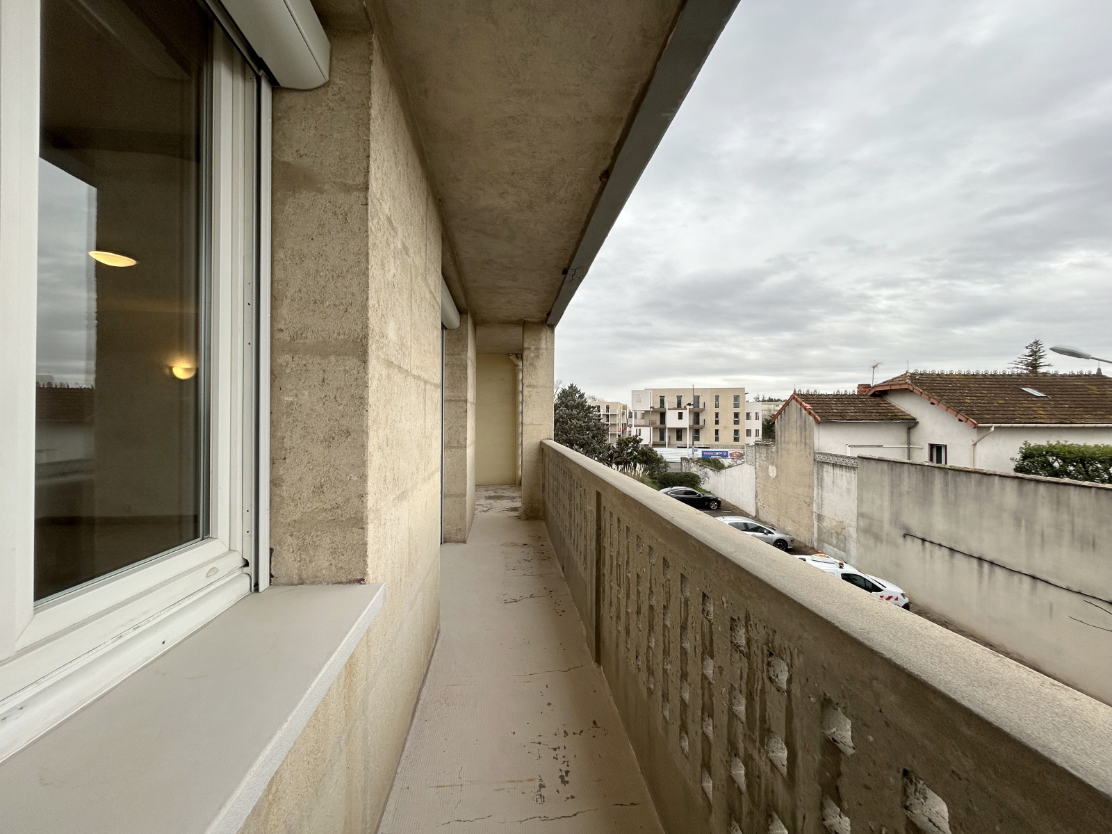 Image_, Appartement, Le Pontet, ref :REC01