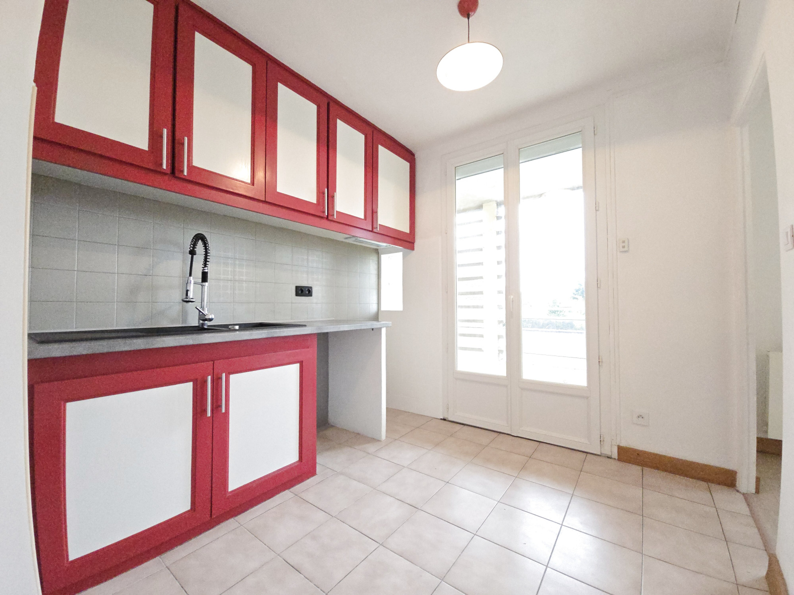 Image_, Appartement, Le Pontet, ref :REC01