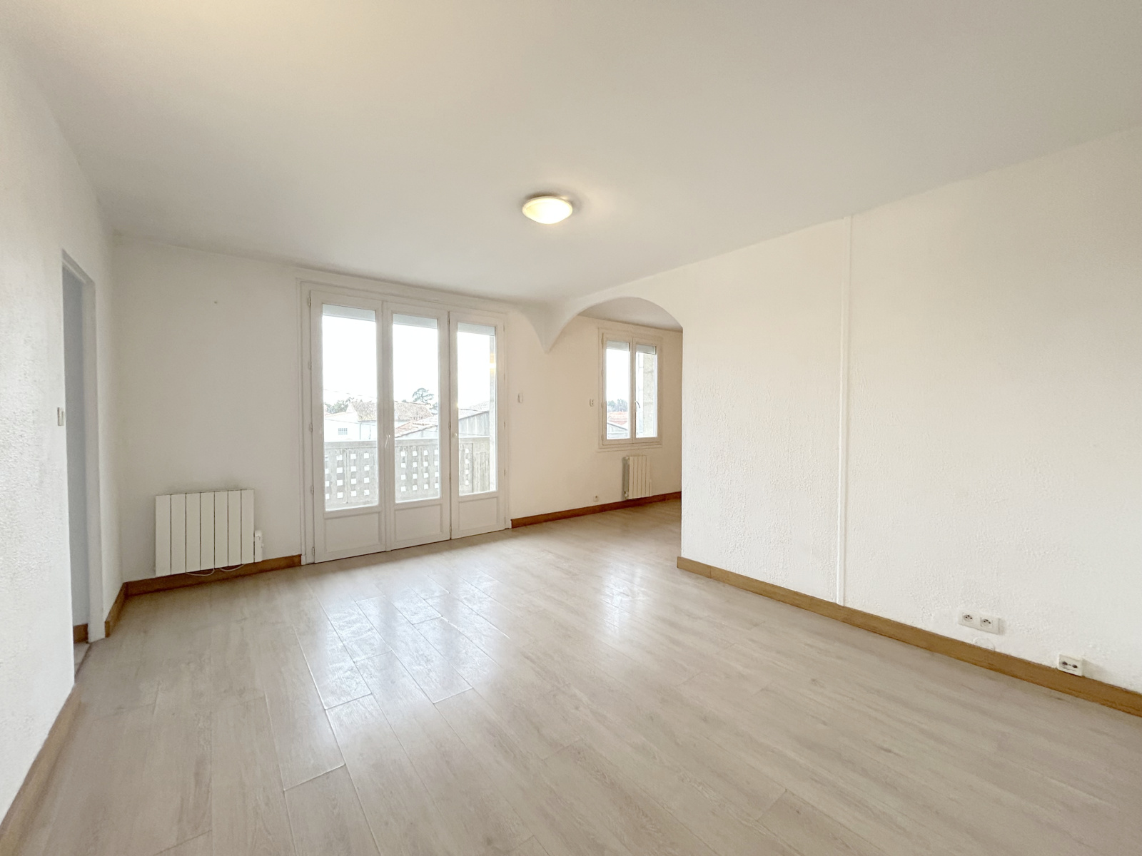 Image_, Appartement, Le Pontet, ref :REC01