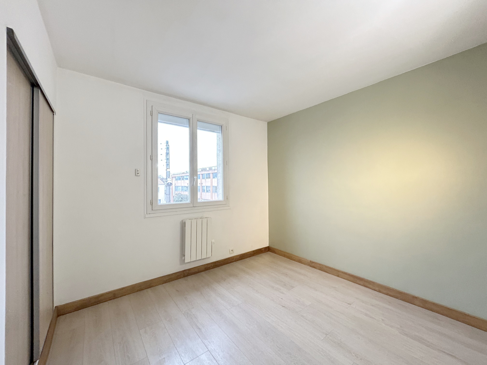 Image_, Appartement, Le Pontet, ref :REC01