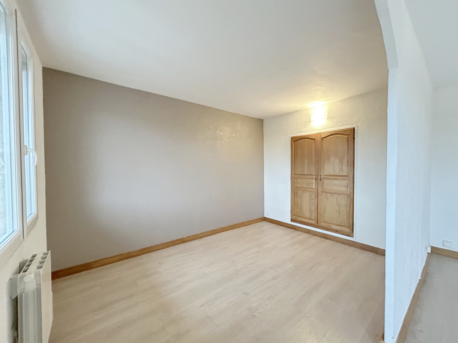 Image_, Appartement, Le Pontet, ref :REC01