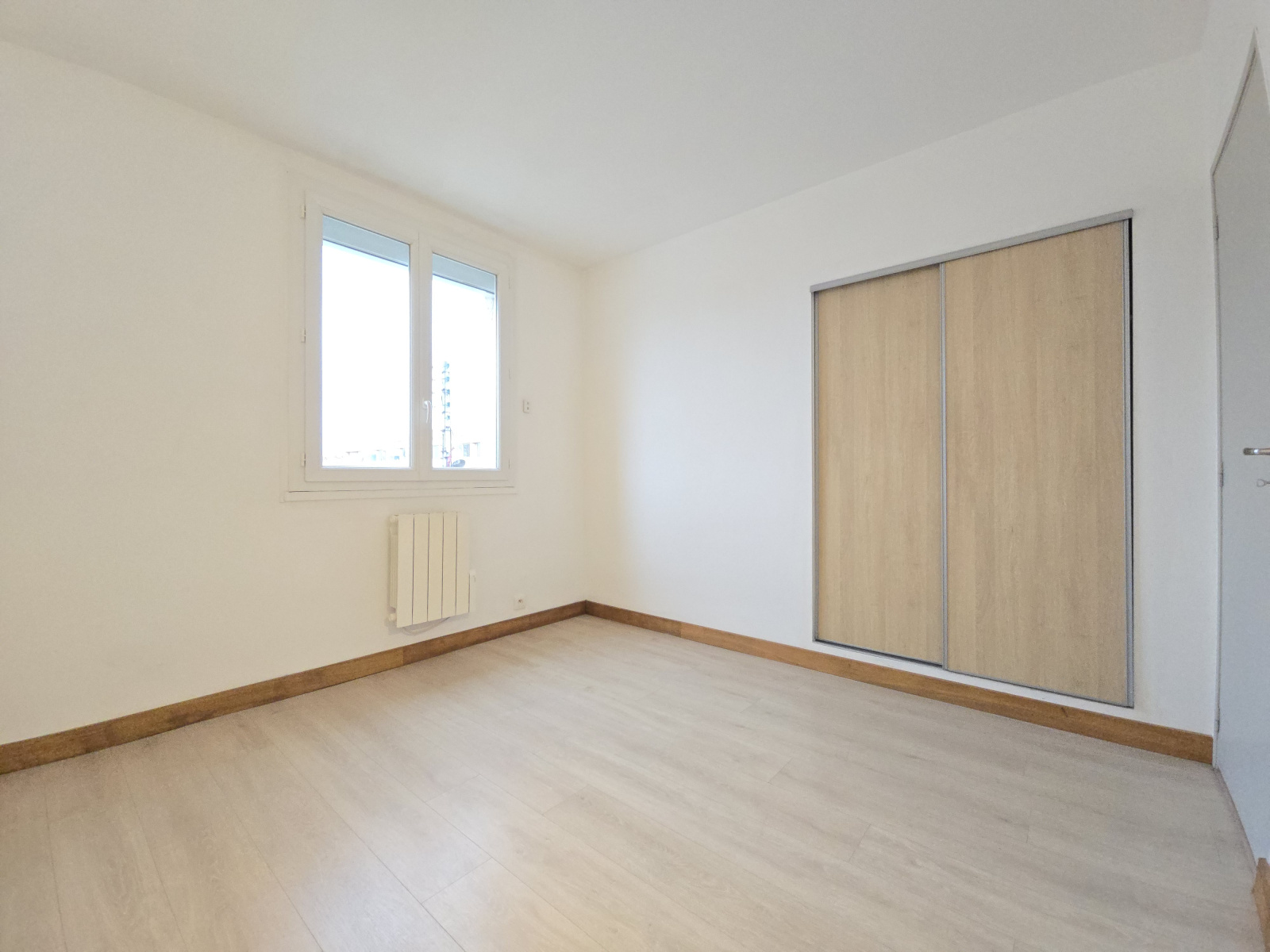 Image_, Appartement, Le Pontet, ref :REC01