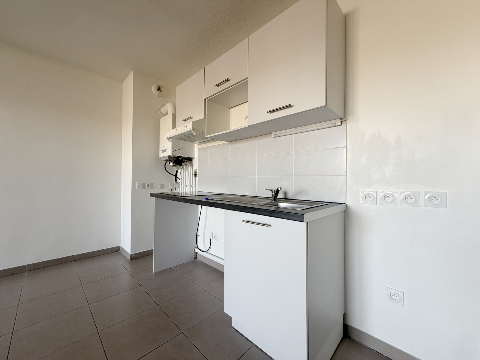 Image_, Appartement, Vedène, ref :CUR26