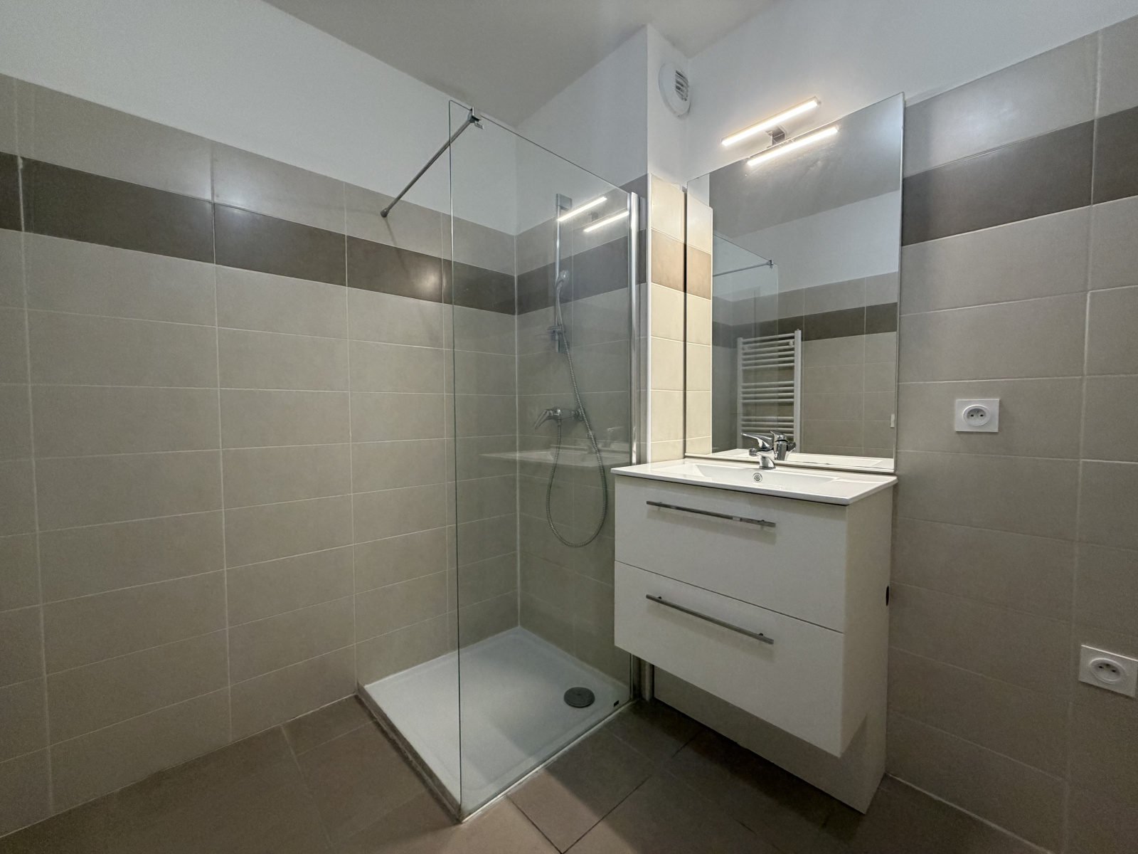 Image_, Appartement, Vedène, ref :CUR26