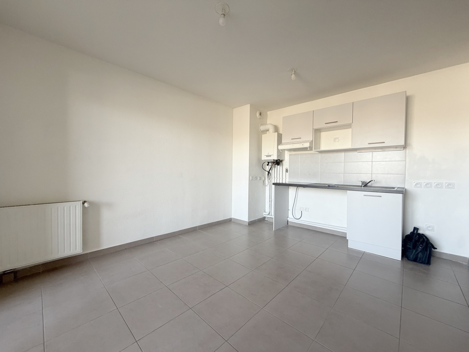 Image_, Appartement, Vedène, ref :CUR26