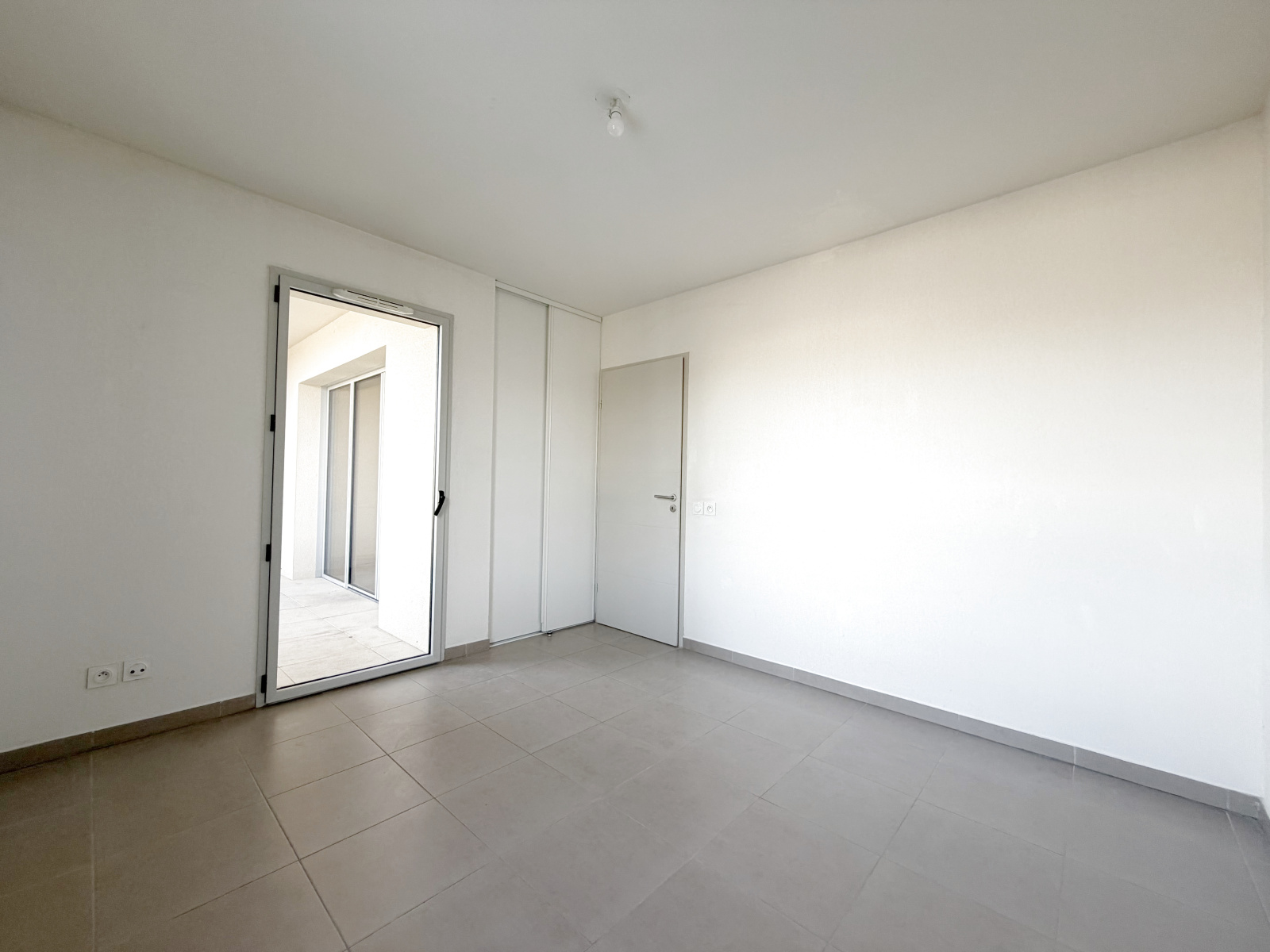 Image_, Appartement, Vedène, ref :CUR26