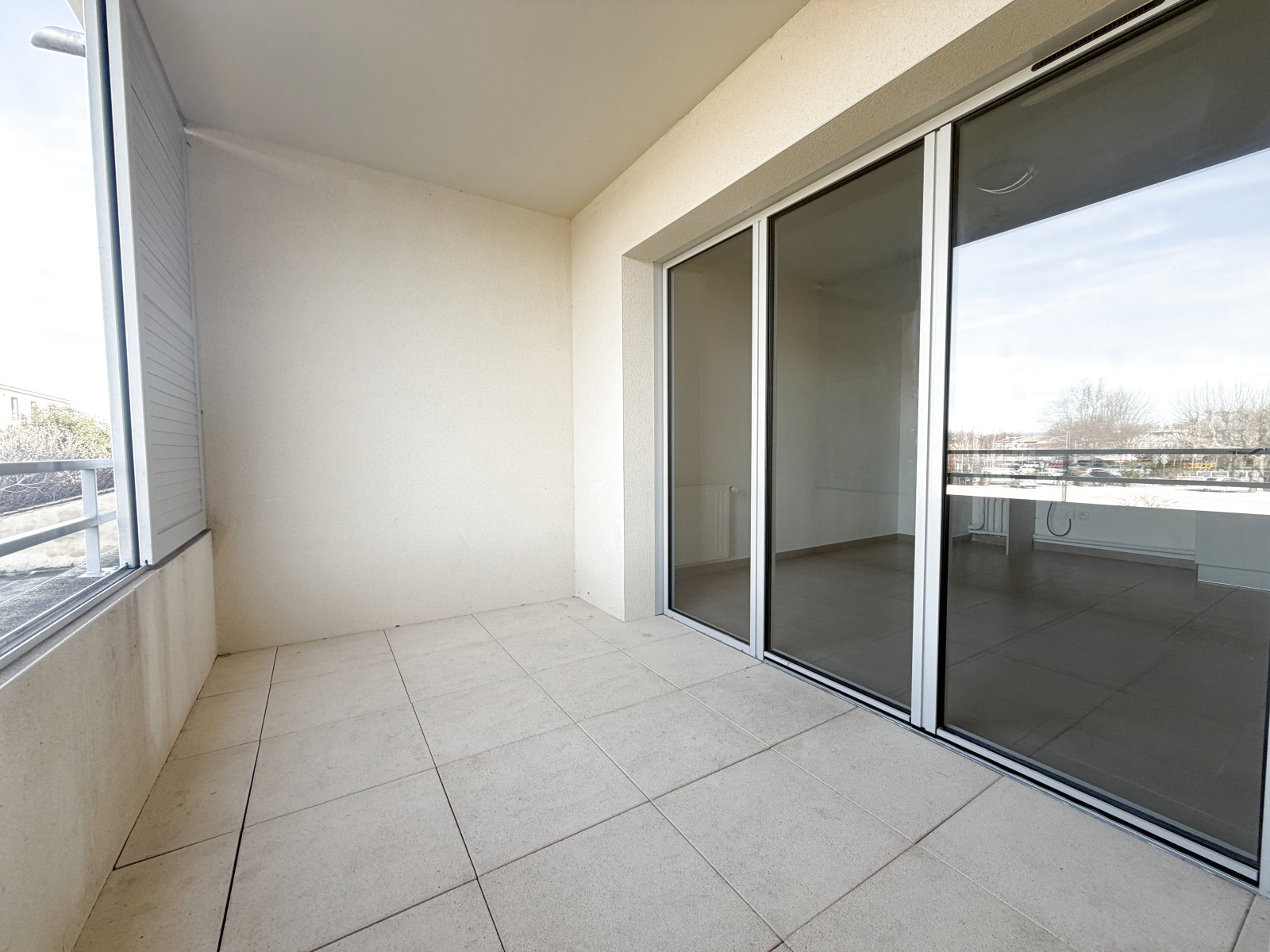 Image_, Appartement, Vedène, ref :CUR26