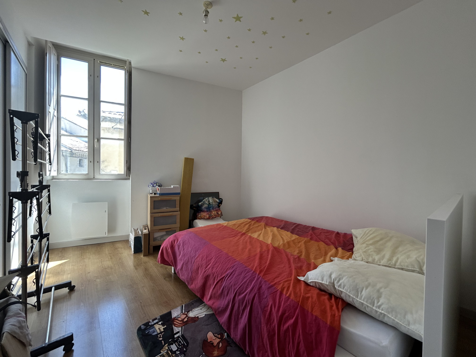 Image_, Appartement, Roquemaure, ref :200/25