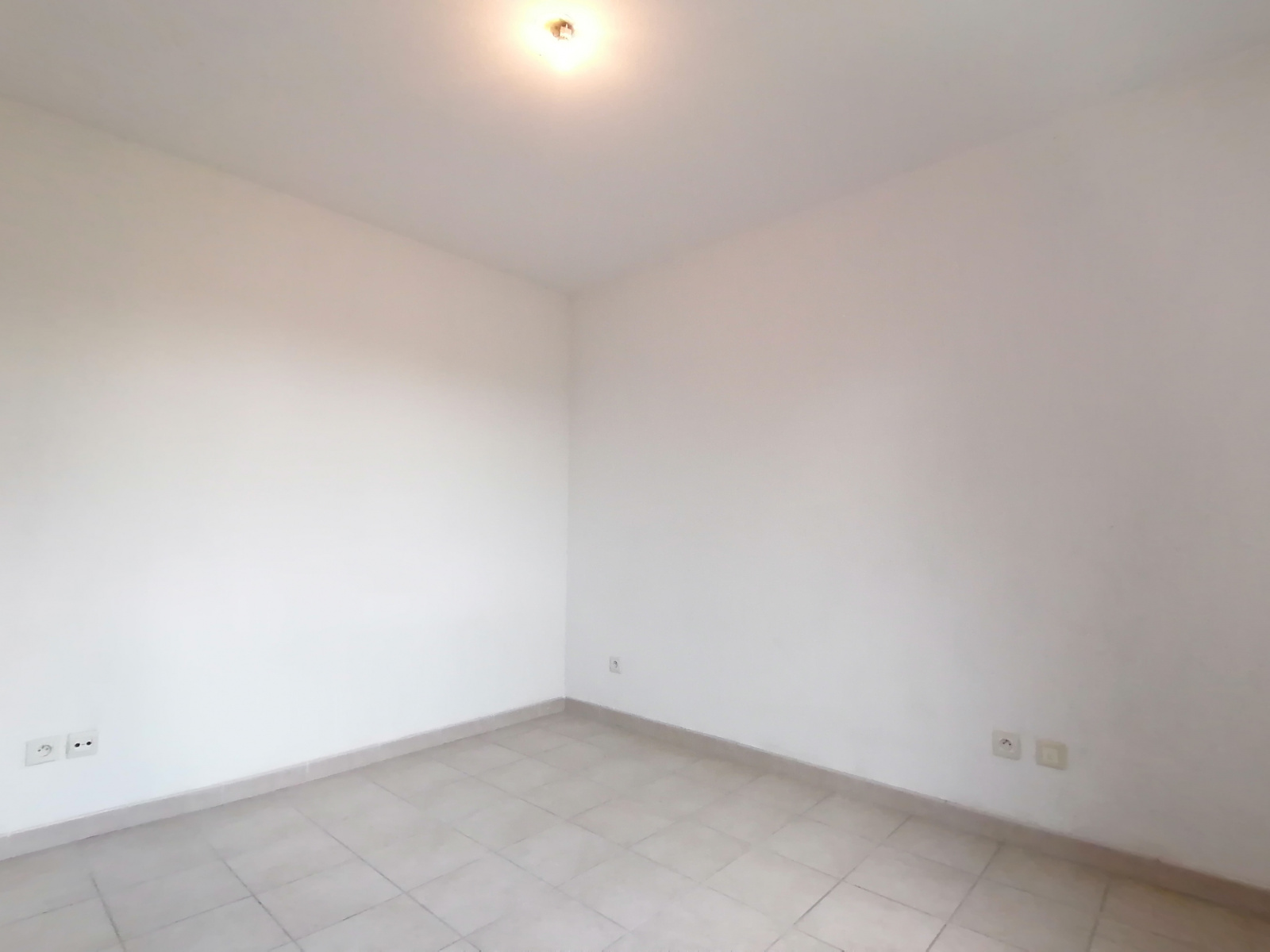 Image_, Appartement, Avignon, ref :esrs 02