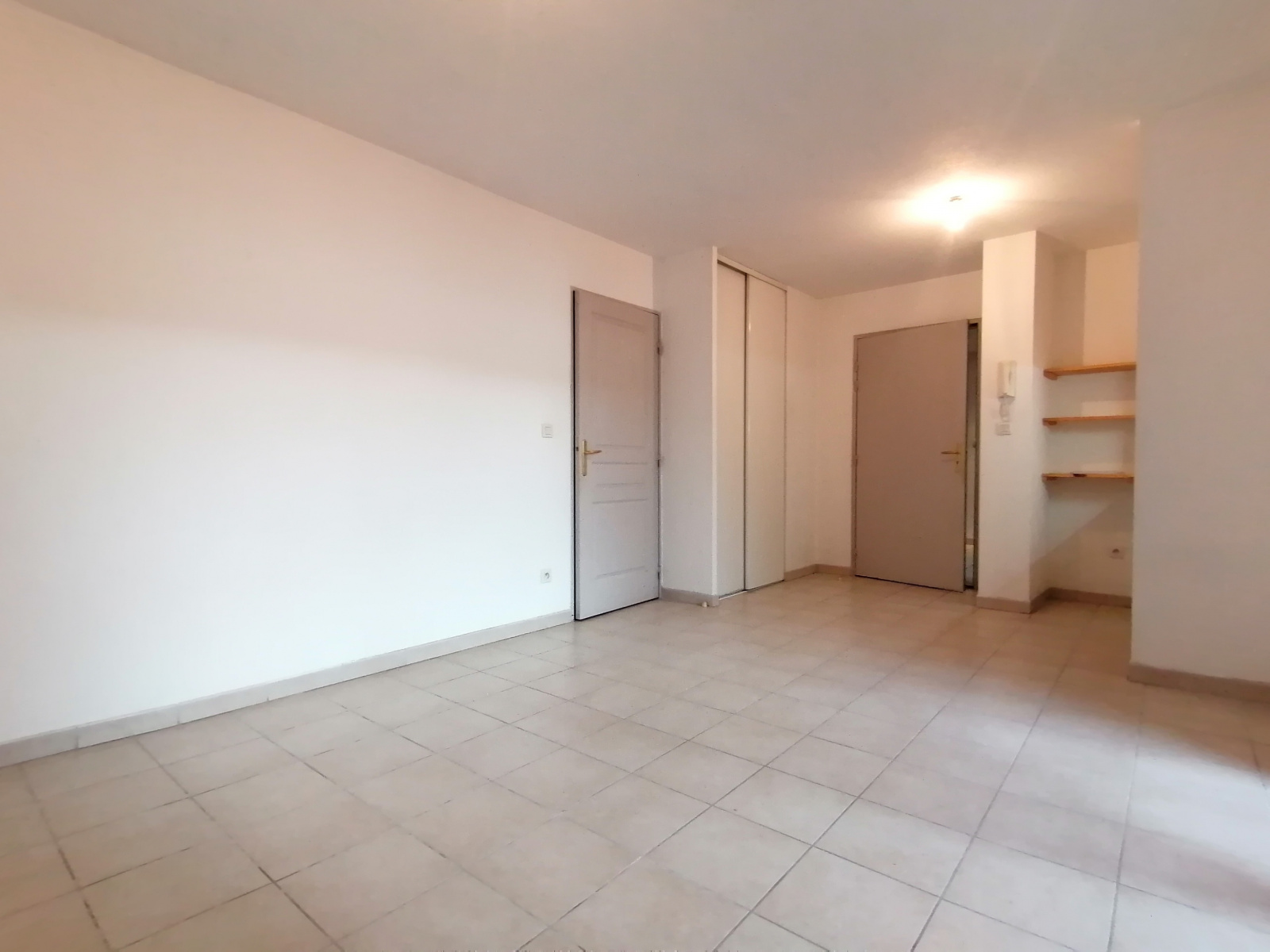 Image_, Appartement, Avignon, ref :esrs 02