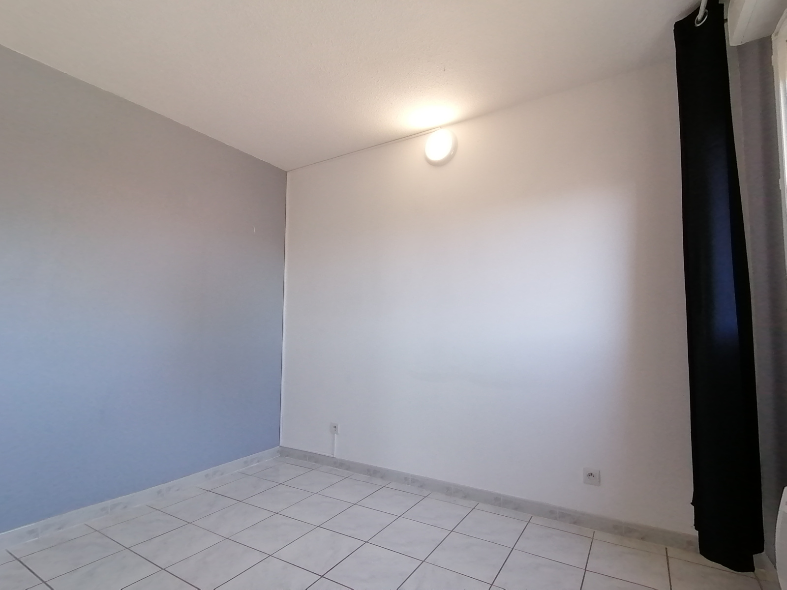 Image_, Appartement, Sorgues, ref :scitam 01