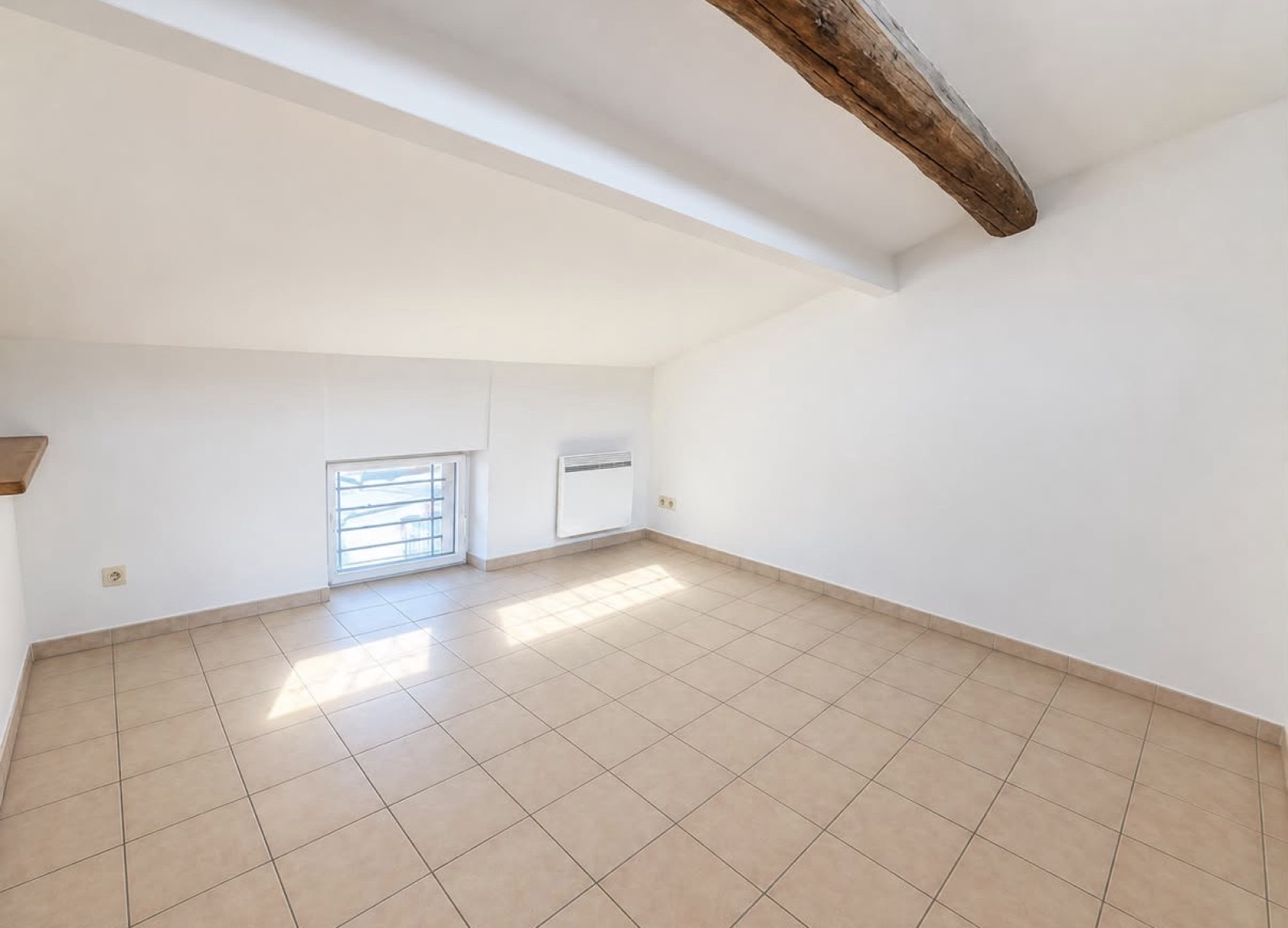Image_, Appartement, Sorgues, ref :GUI26