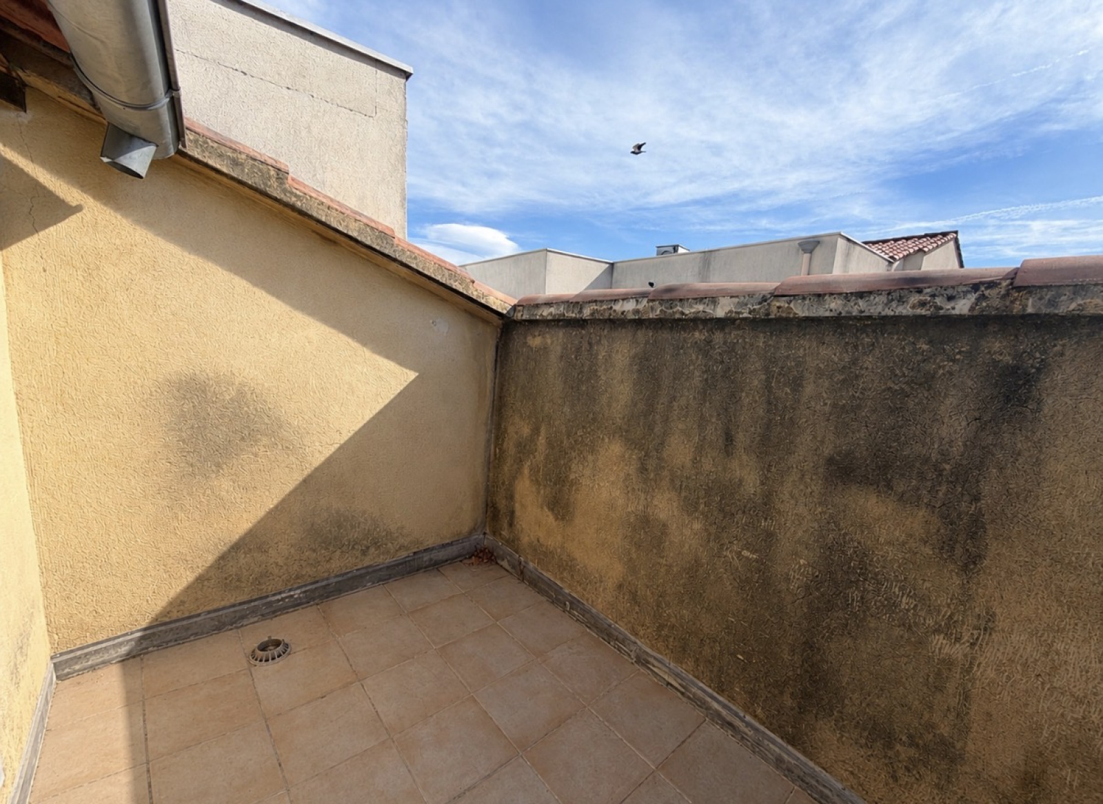 Image_, Appartement, Sorgues, ref :GUI26