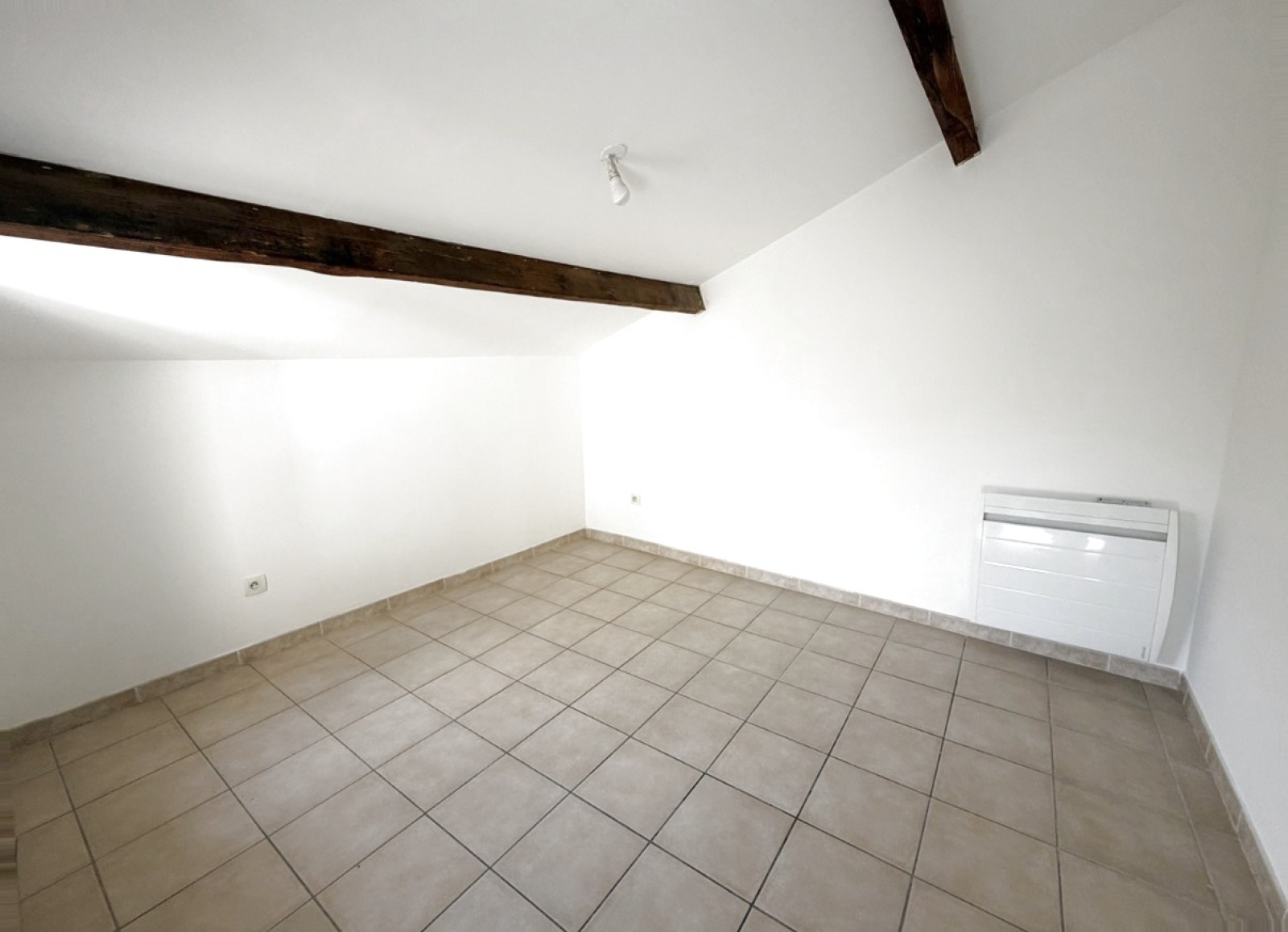 Image_, Appartement, Sorgues, ref :GUI26
