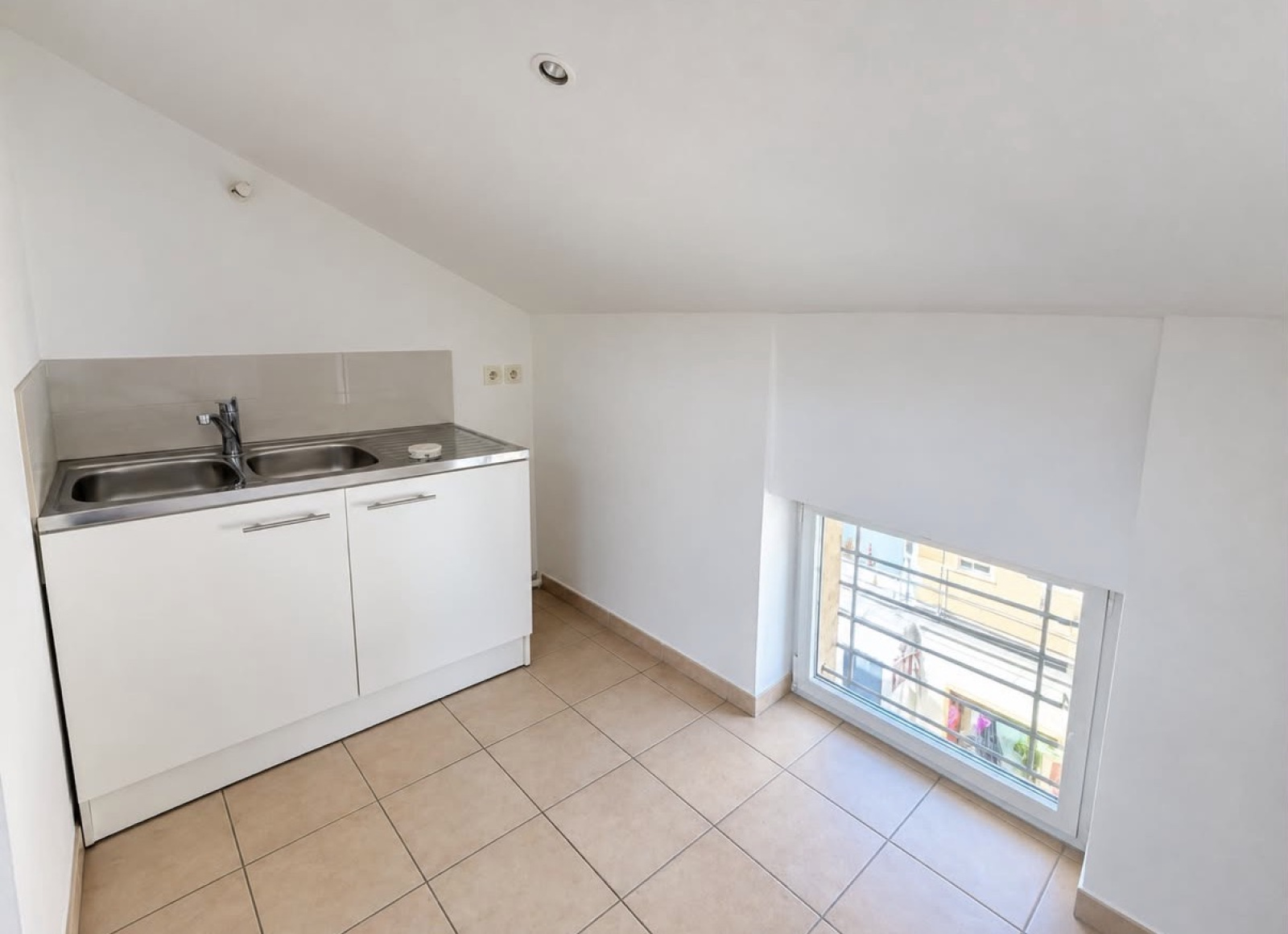 Image_, Appartement, Sorgues, ref :GUI26