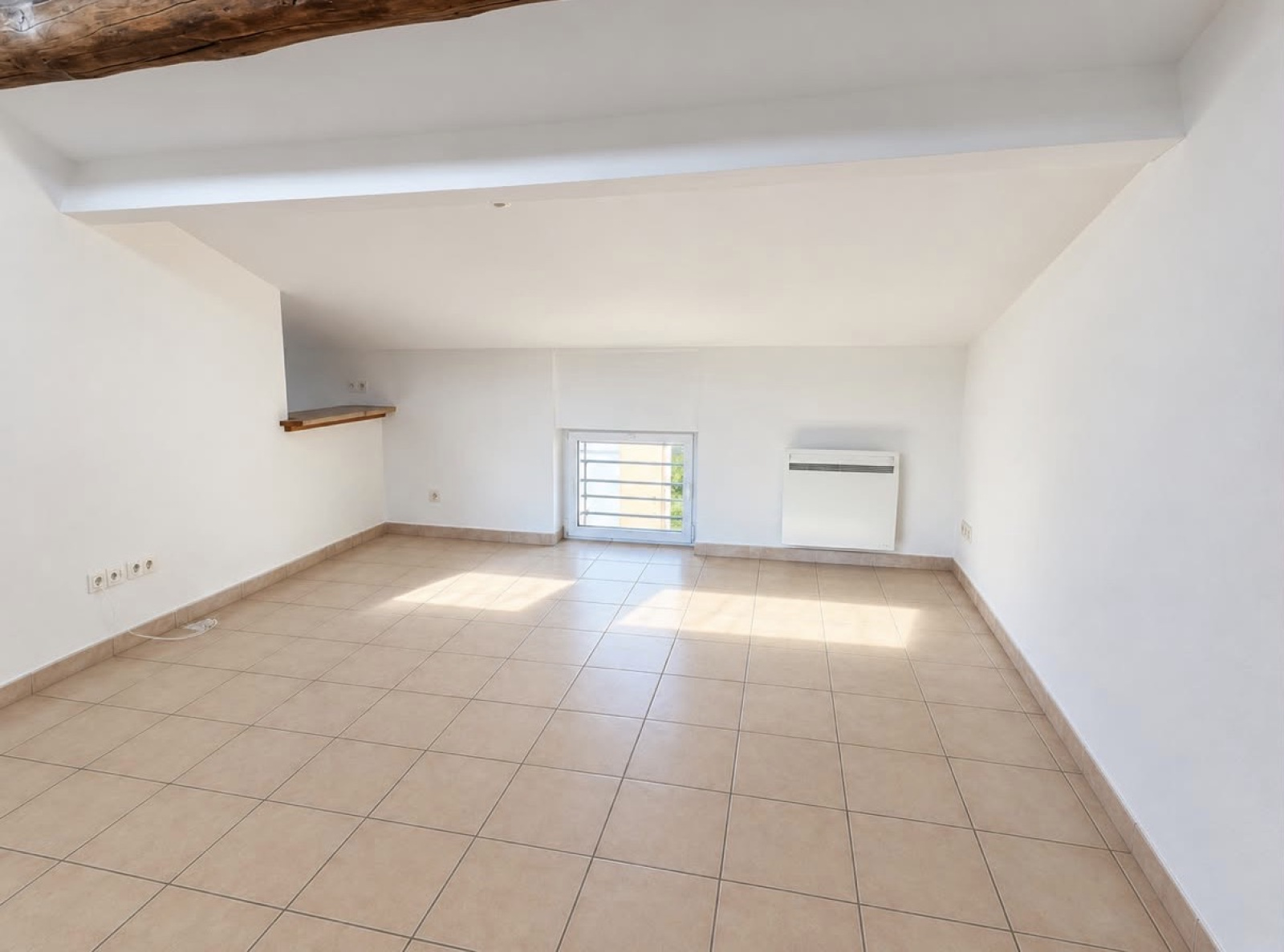 Image_, Appartement, Sorgues, ref :GUI26