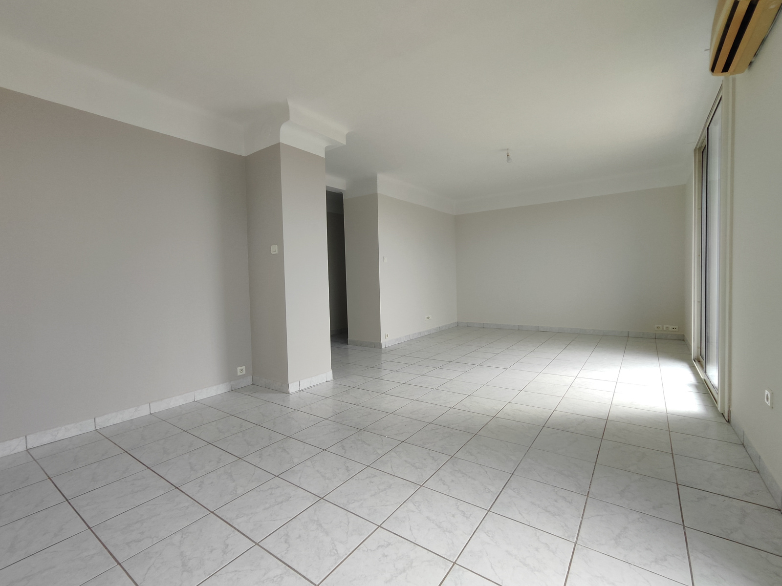 Image_, Appartement, Sorgues, ref :DUG 01