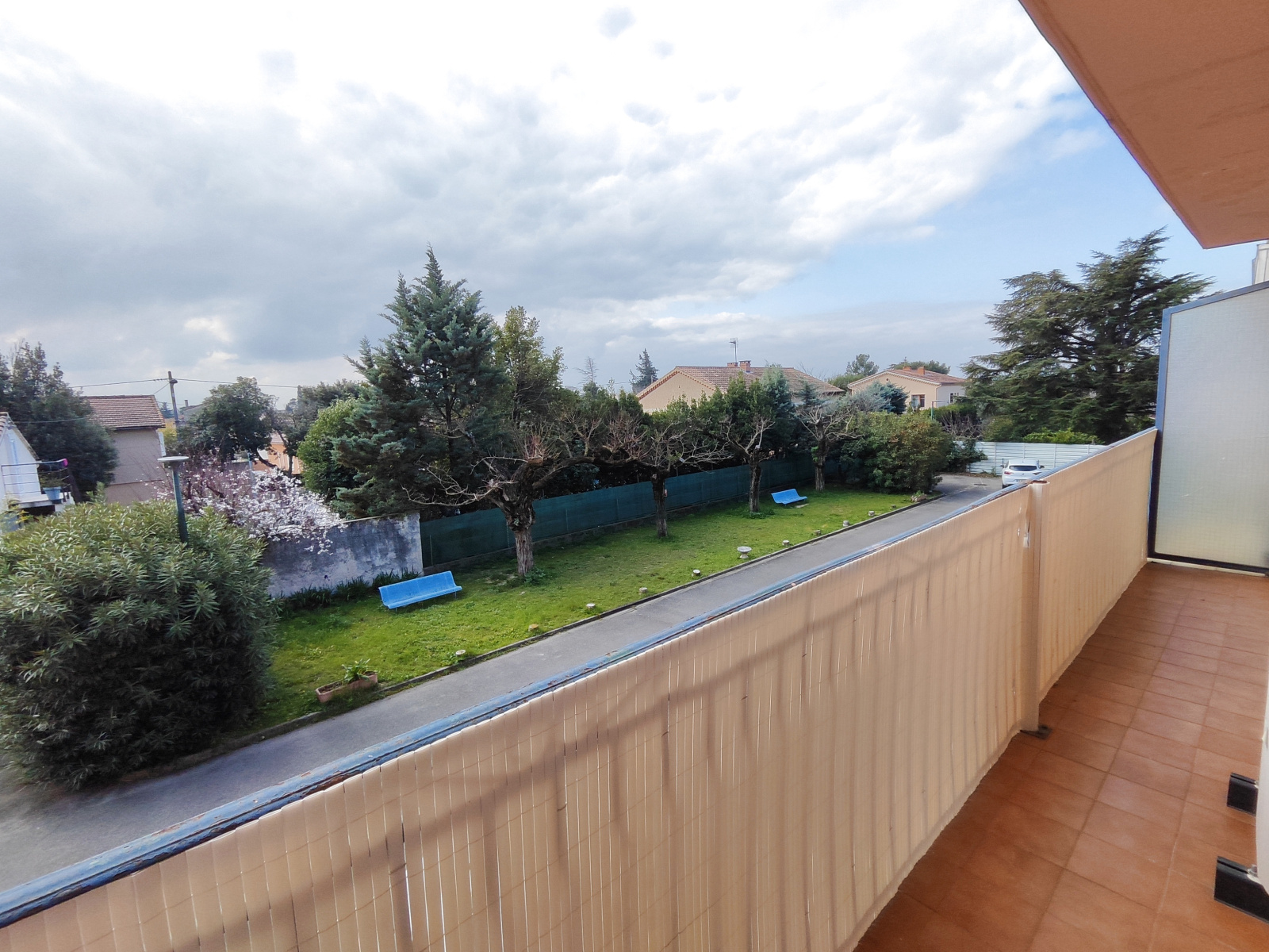 Image_, Appartement, Sorgues, ref :DUG 01
