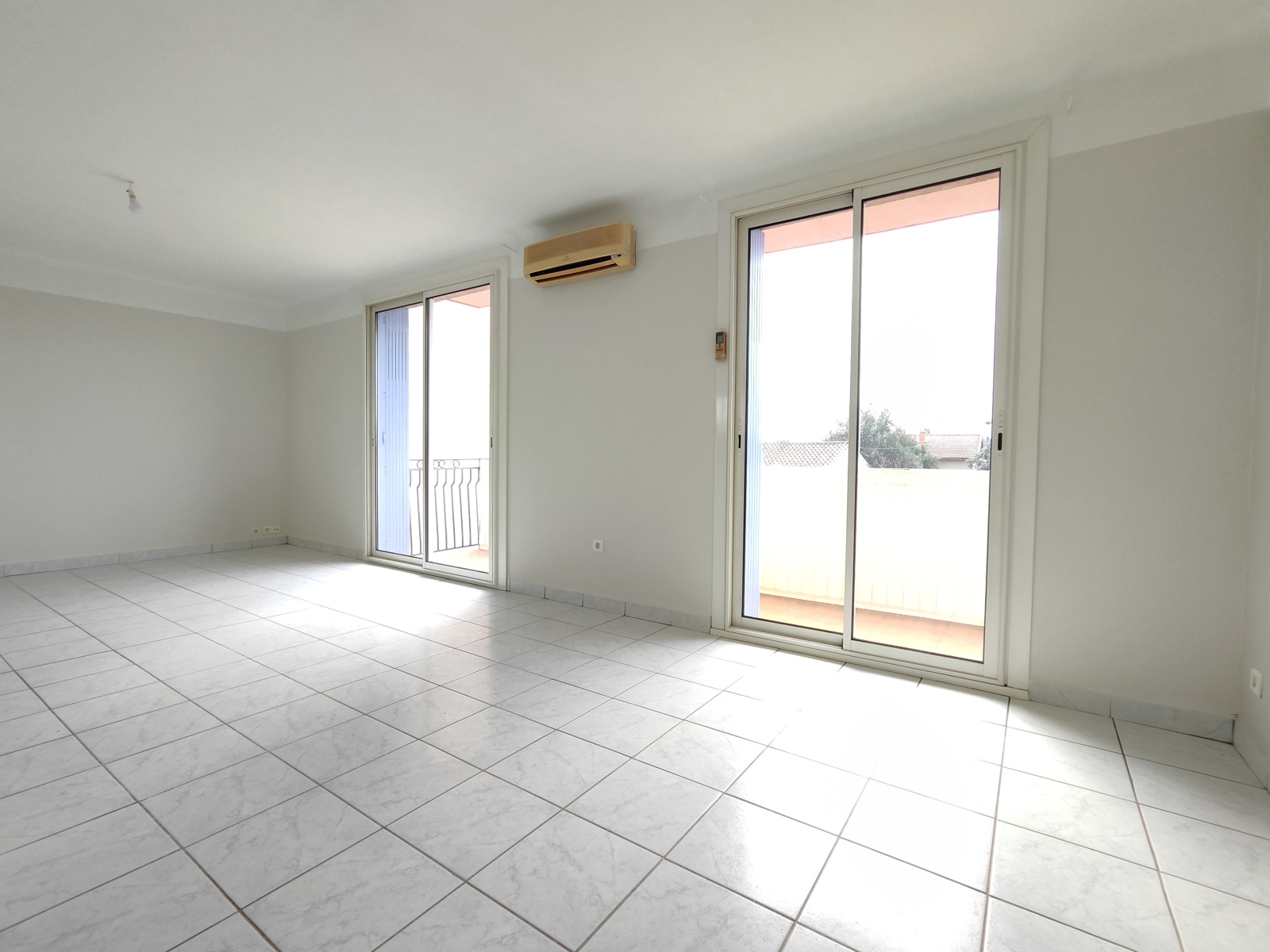 Image_, Appartement, Sorgues, ref :DUG 01