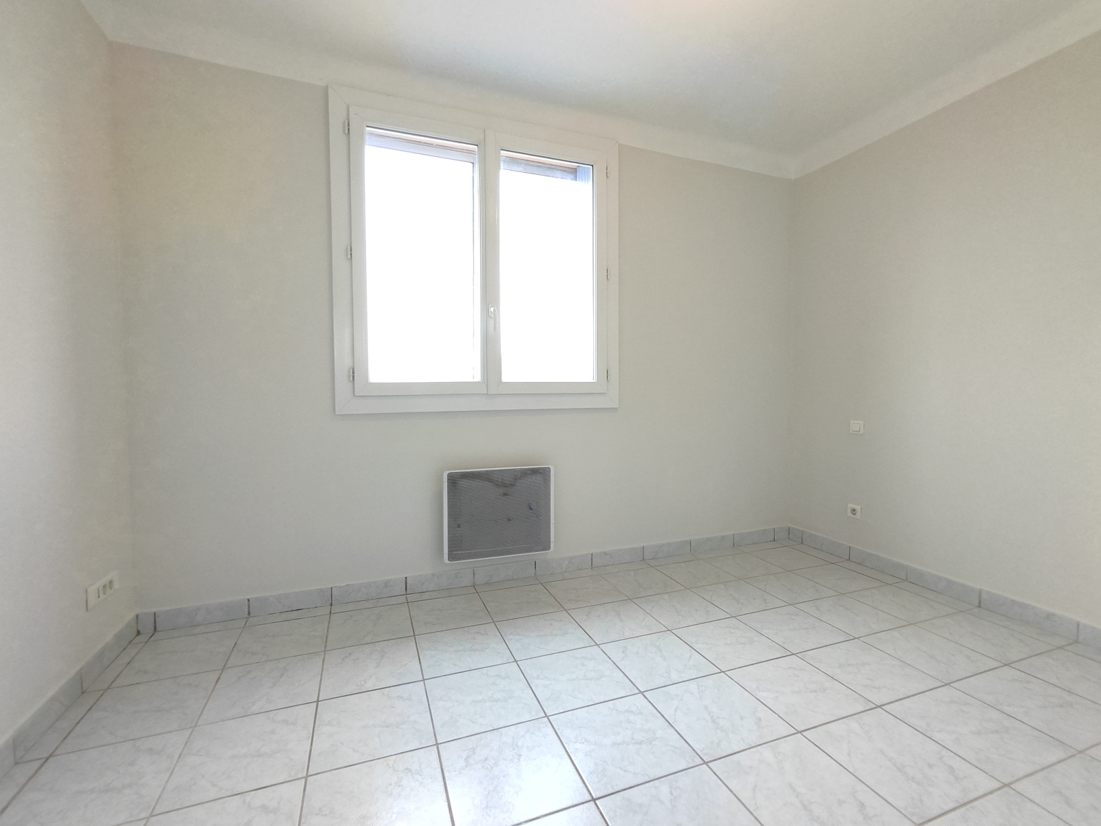 Image_, Appartement, Sorgues, ref :DUG 01