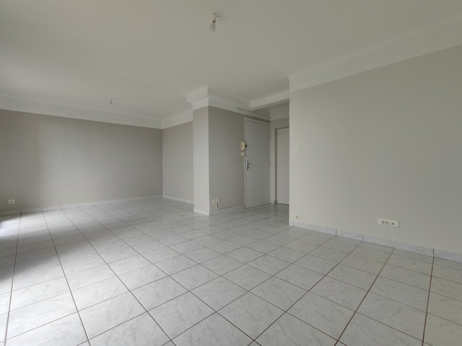 Image_, Appartement, Sorgues, ref :DUG 01