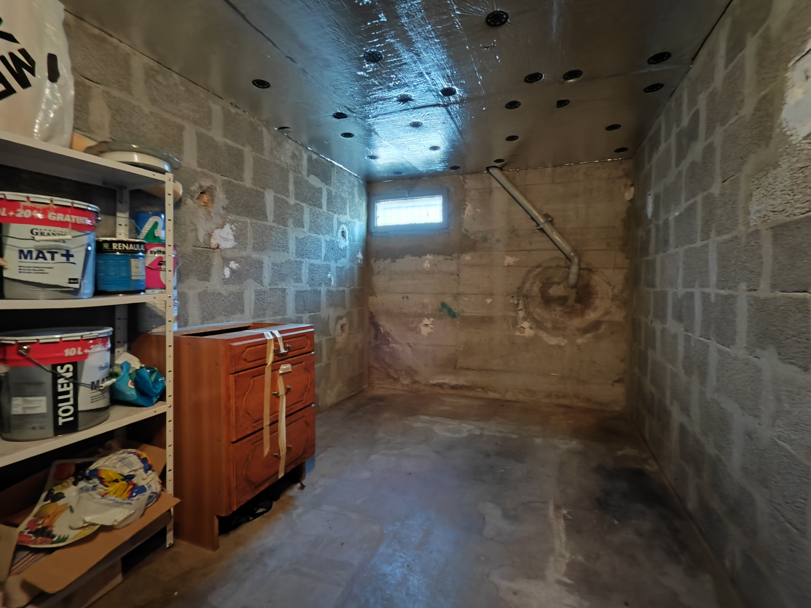 Image_, Appartement, Sorgues, ref :DUG 01