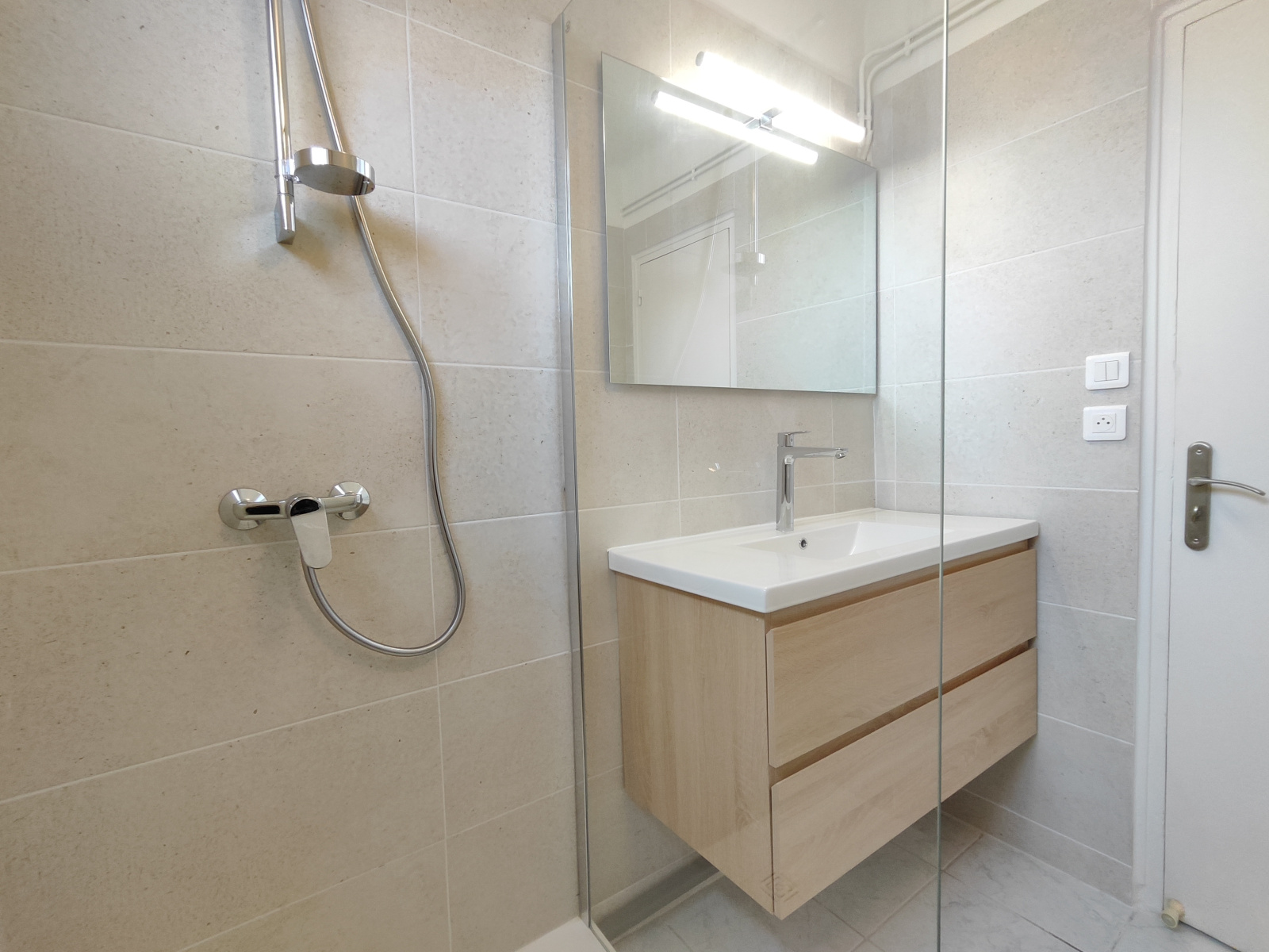 Image_, Appartement, Sorgues, ref :DUG 01