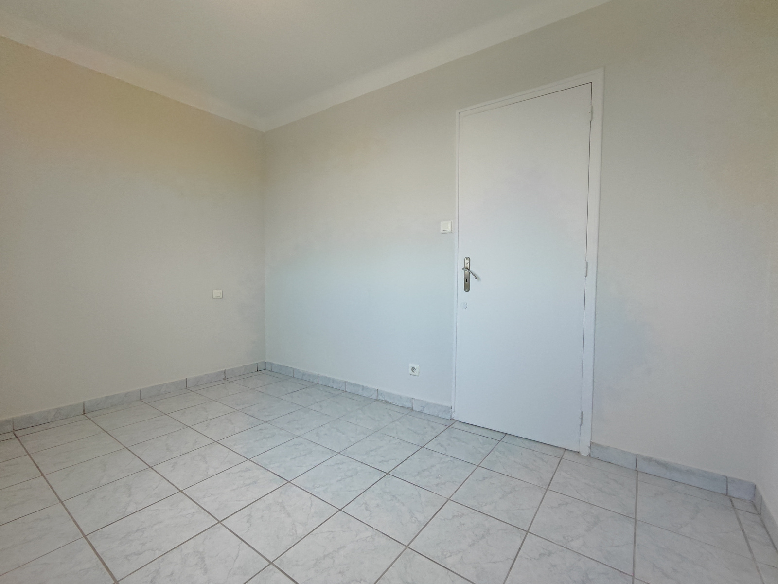 Image_, Appartement, Sorgues, ref :DUG 01