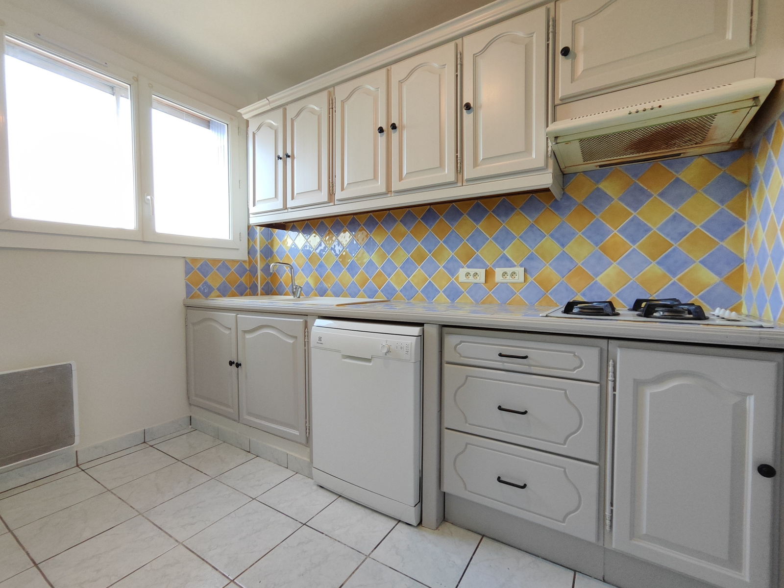 Image_, Appartement, Sorgues, ref :DUG 01