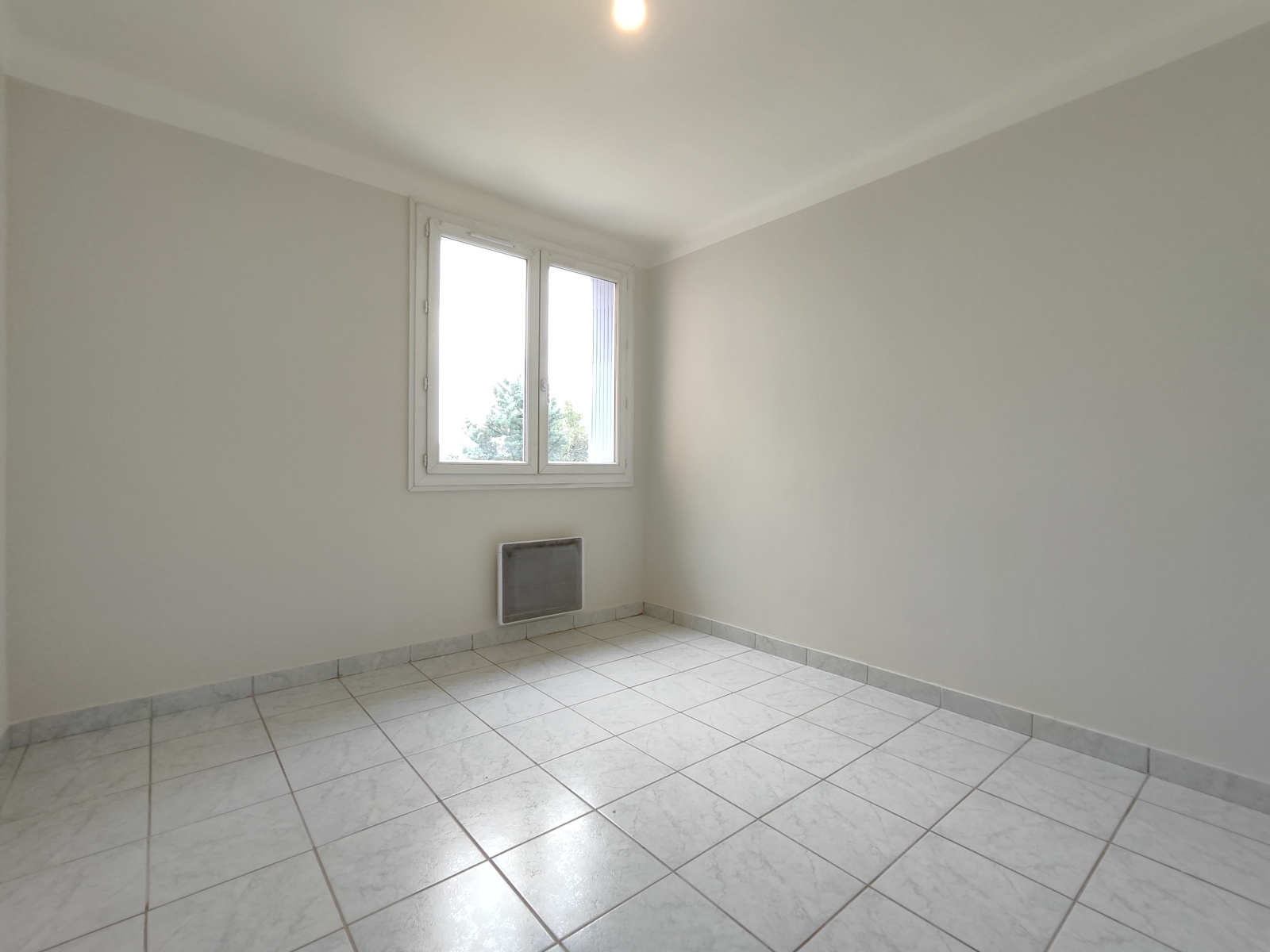 Image_, Appartement, Sorgues, ref :DUG 01
