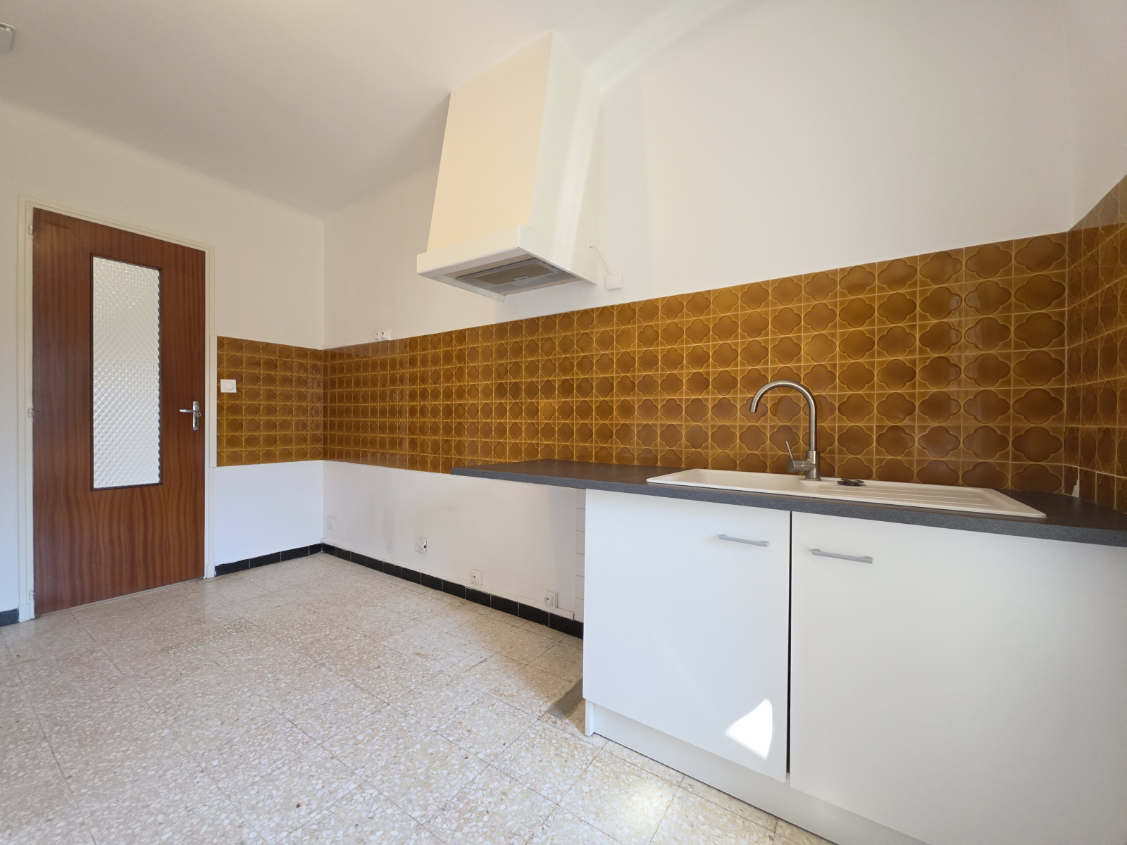 Image_, Appartement, Bédarrides, ref :rich 02