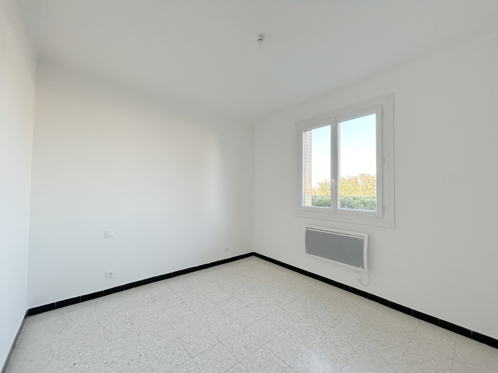 Image_, Appartement, Bédarrides, ref :rich 02