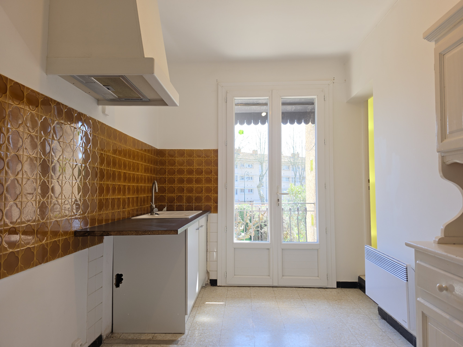 Image_, Appartement, Bédarrides, ref :rich 02