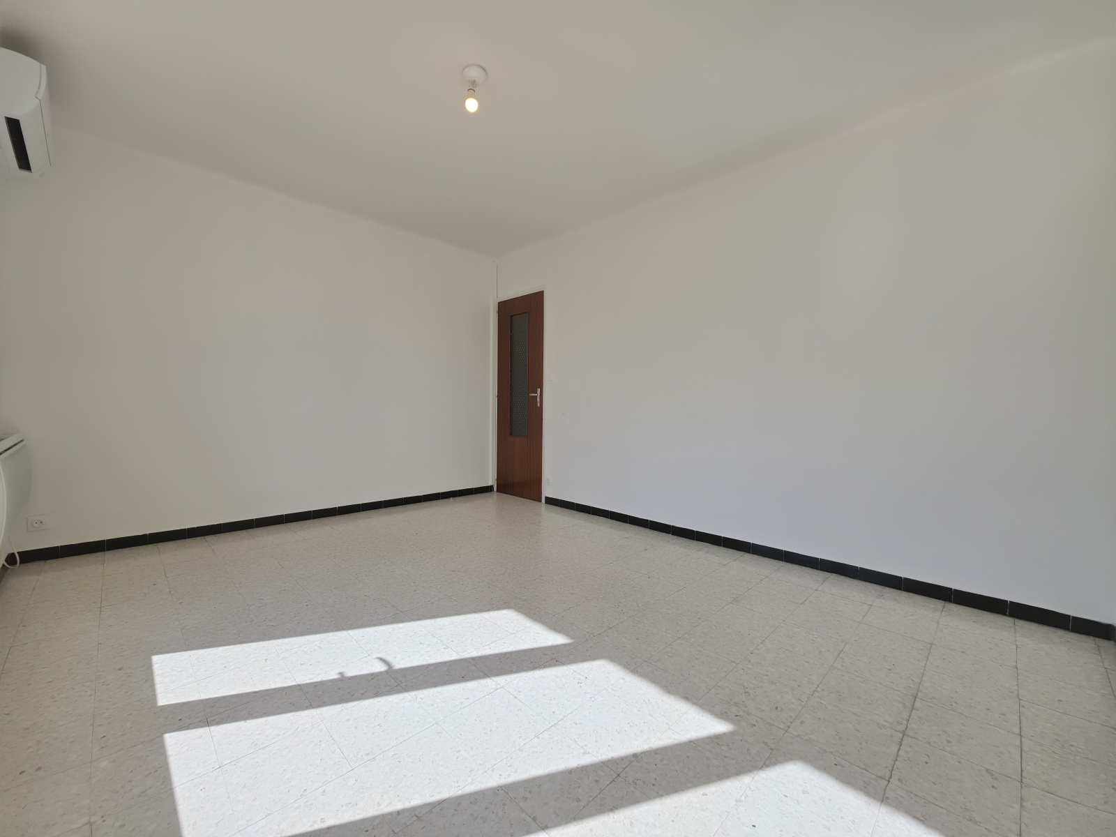 Image_, Appartement, Bédarrides, ref :rich 02