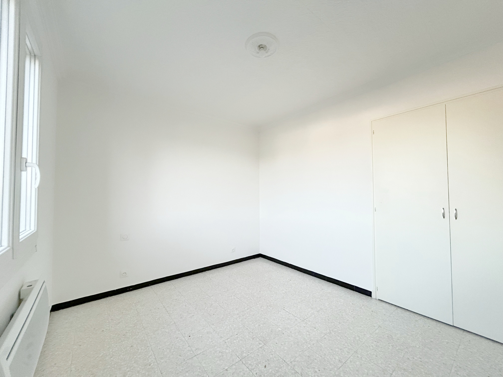 Image_, Appartement, Bédarrides, ref :rich 02