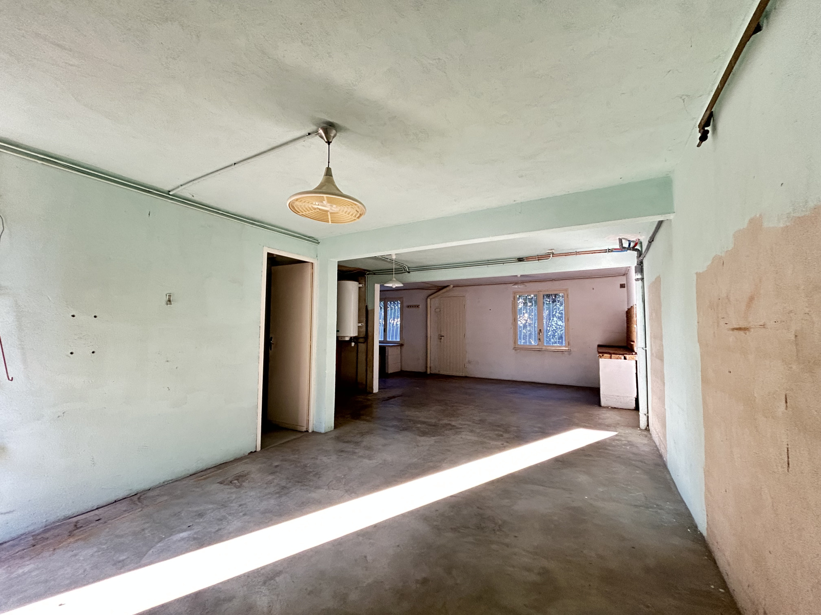 Image_, Appartement, Bédarrides, ref :rich 02