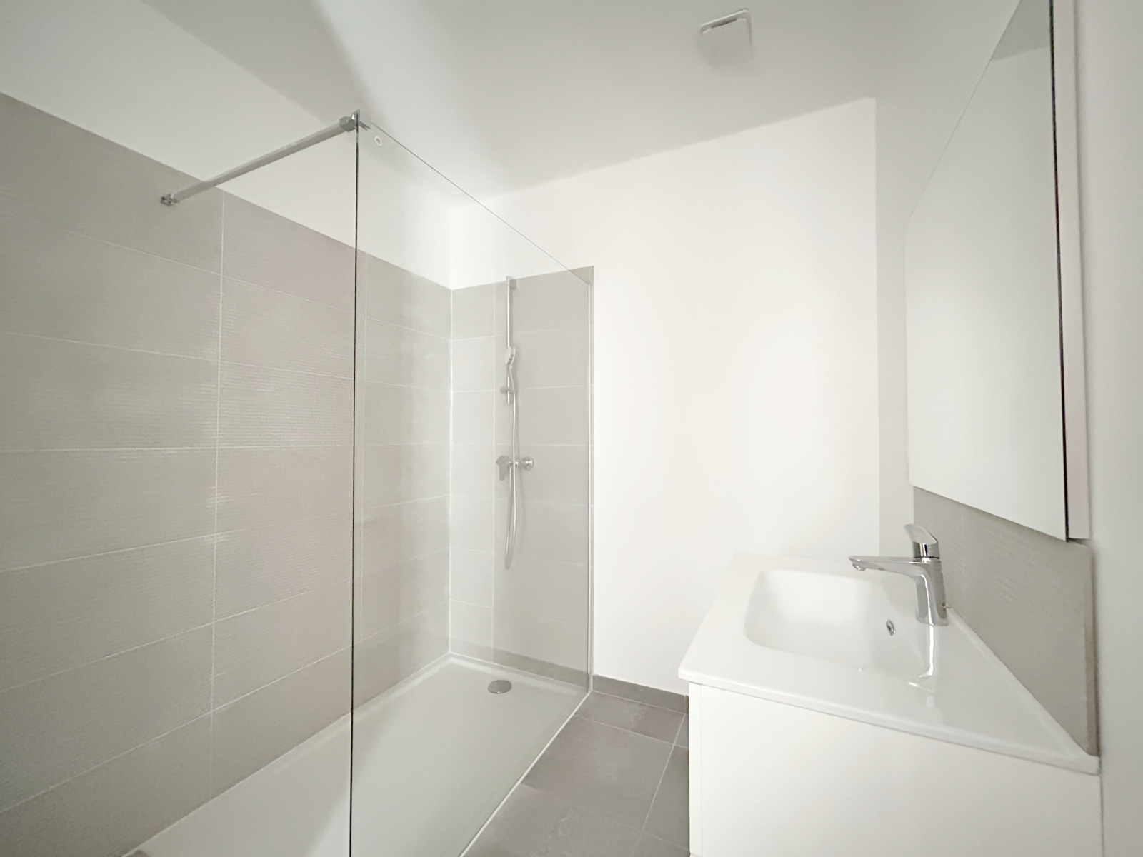 Image_, Appartement, Bédarrides, ref :rich 02