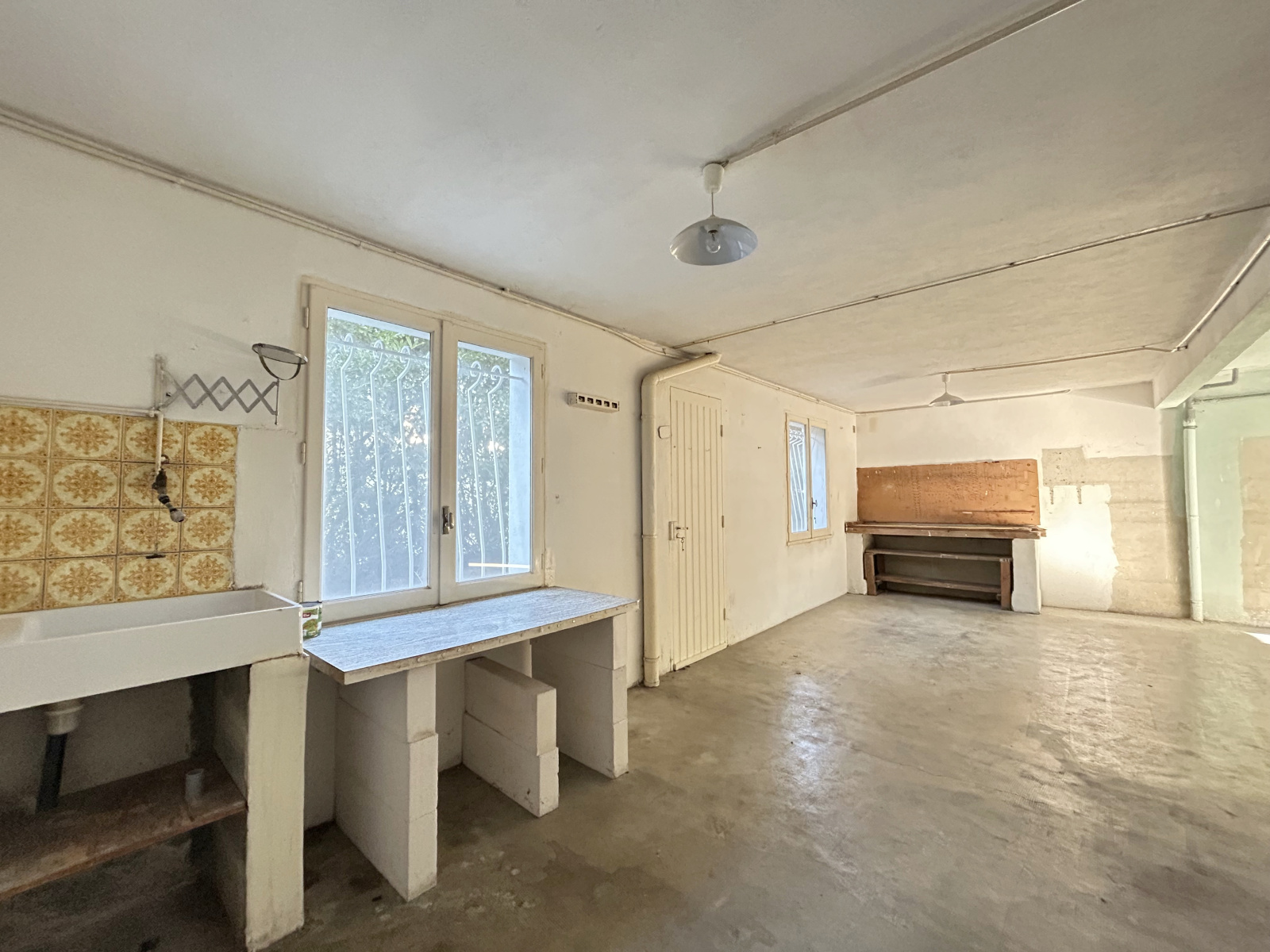 Image_, Appartement, Bédarrides, ref :rich 02