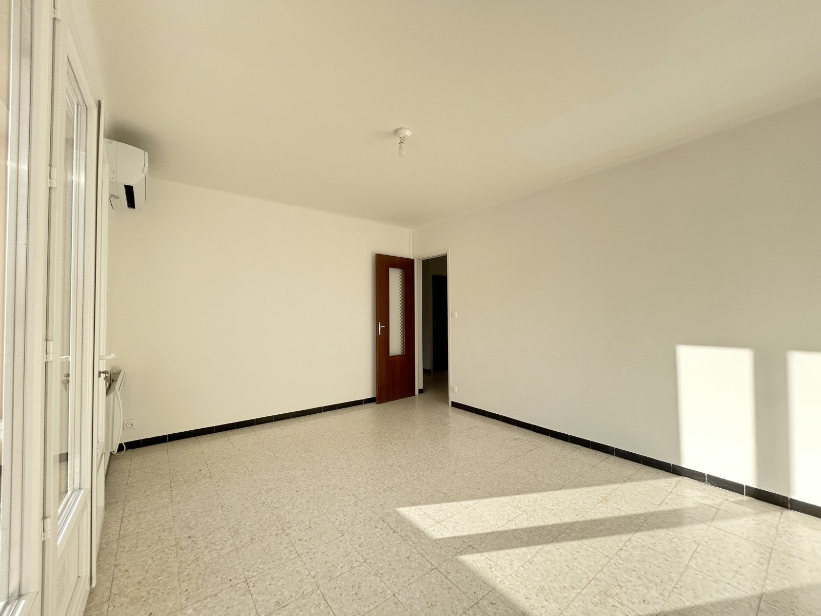 Image_, Appartement, Bédarrides, ref :rich 02