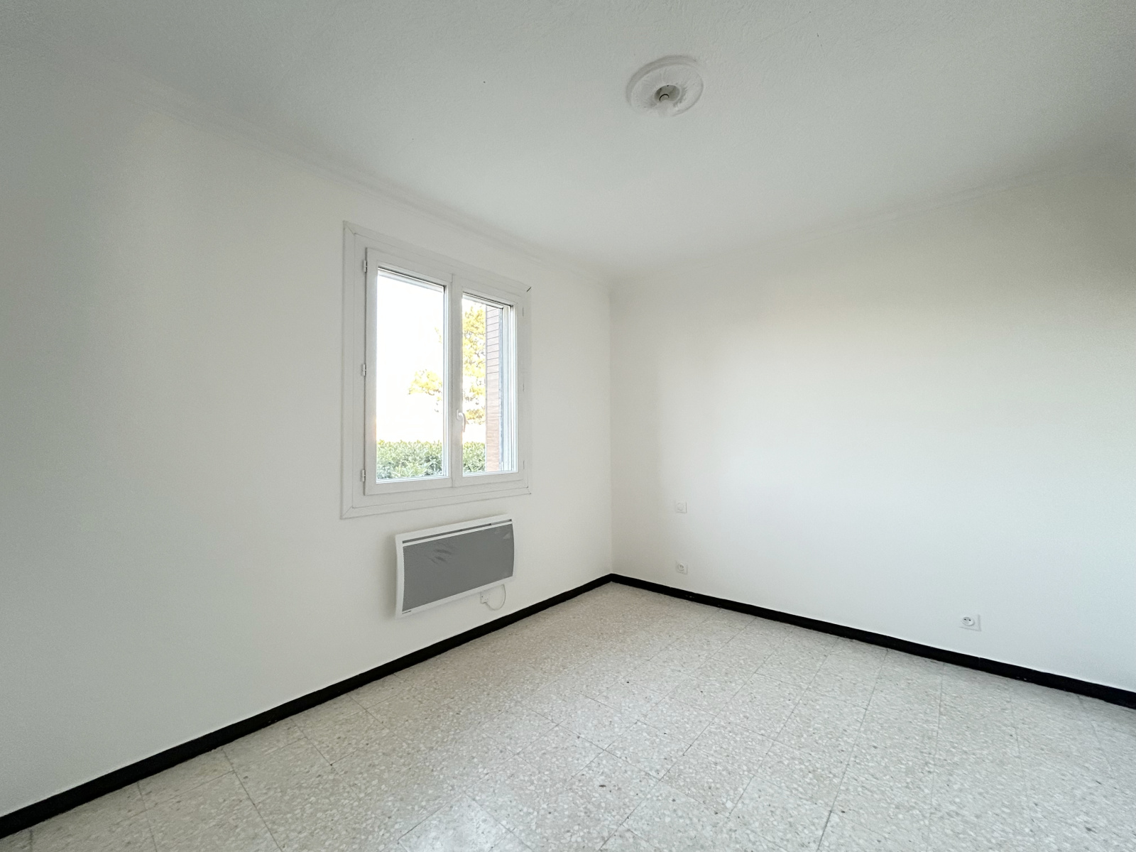 Image_, Appartement, Bédarrides, ref :rich 02
