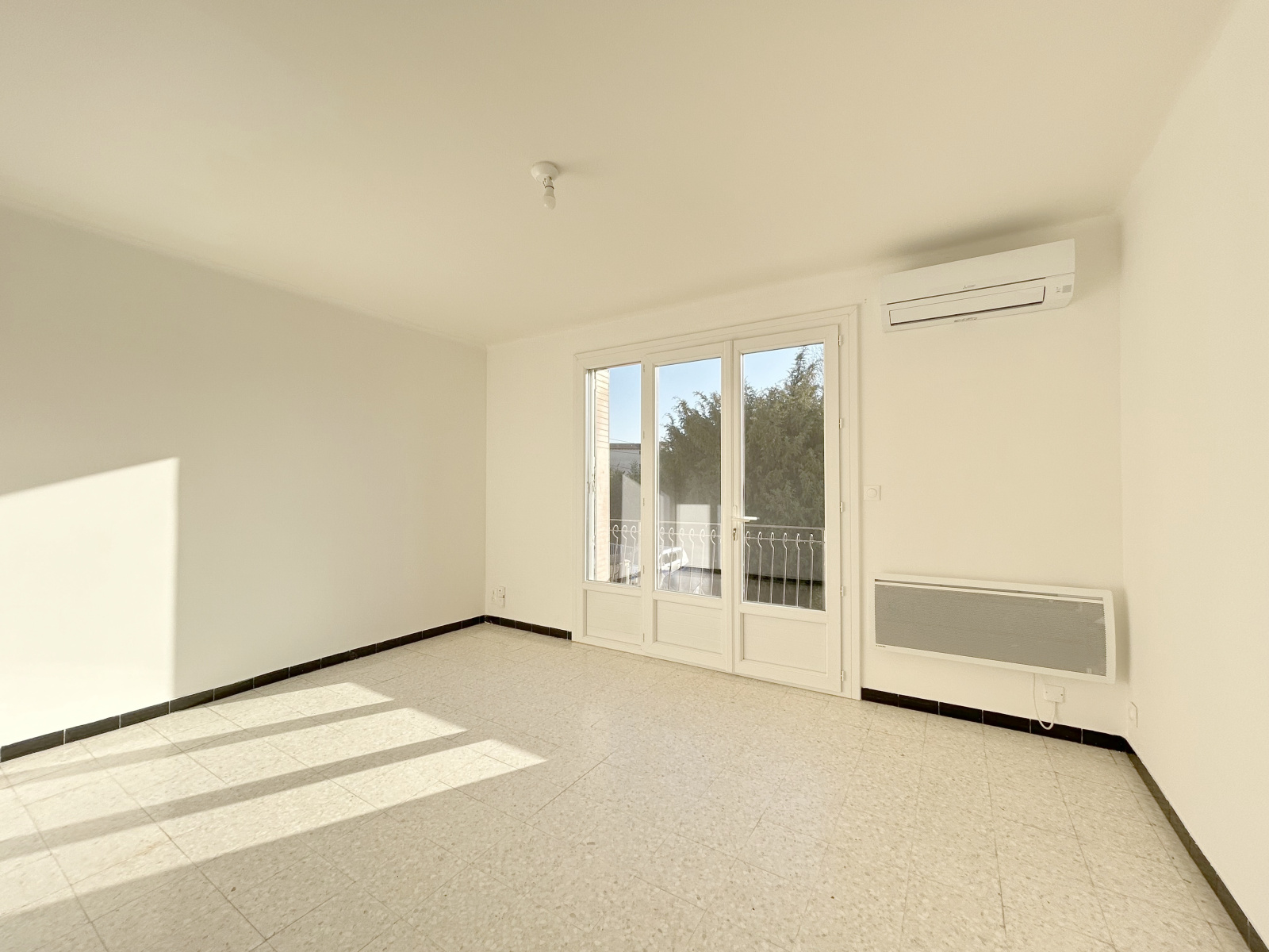 Image_, Appartement, Bédarrides, ref :rich 02